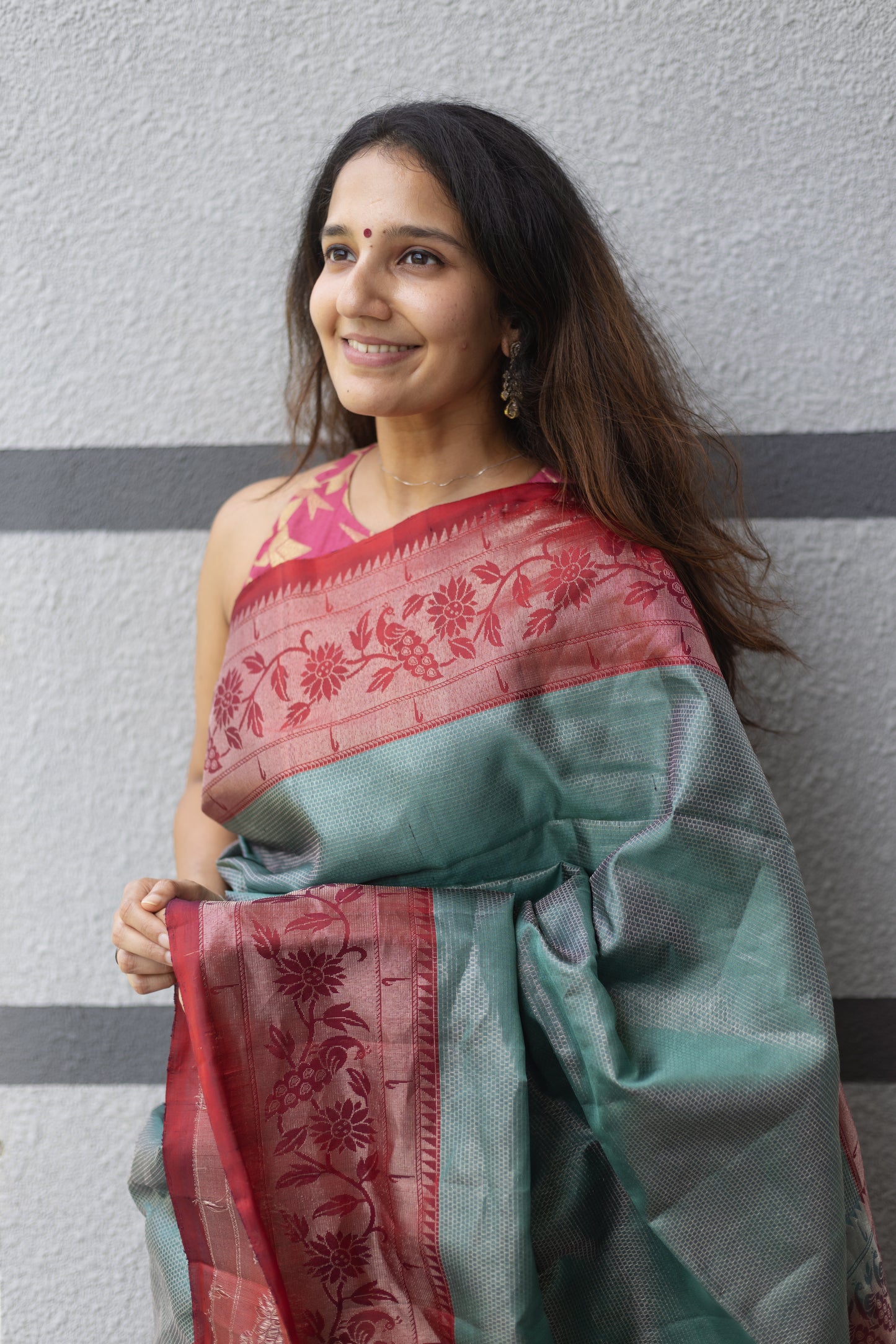 Ramaniya