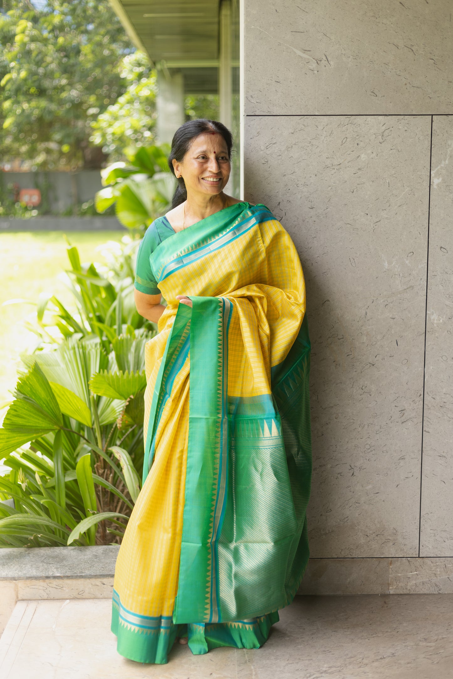 Kaalai Pozhudhil
