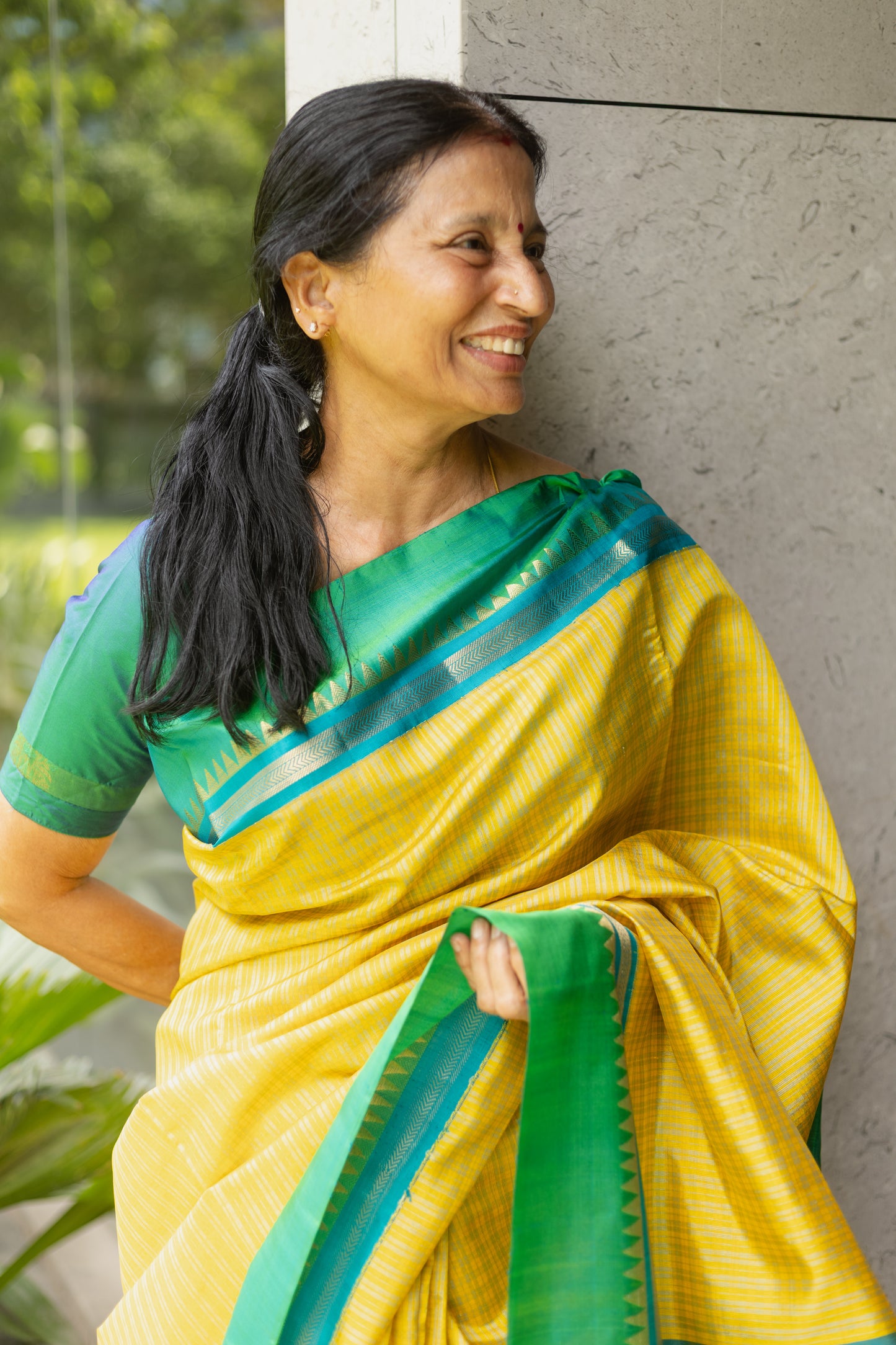 Kaalai Pozhudhil
