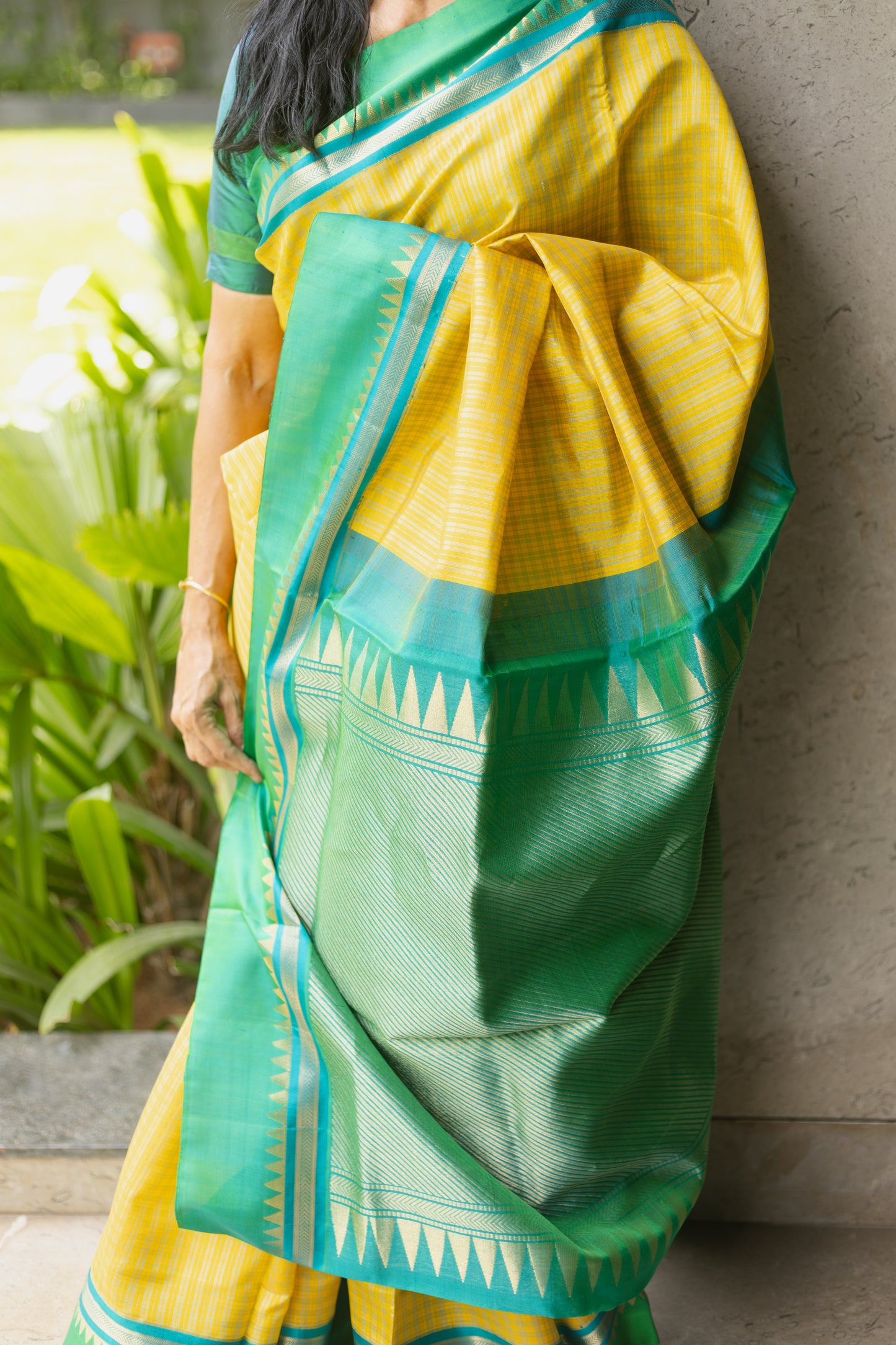 Kaalai Pozhudhil