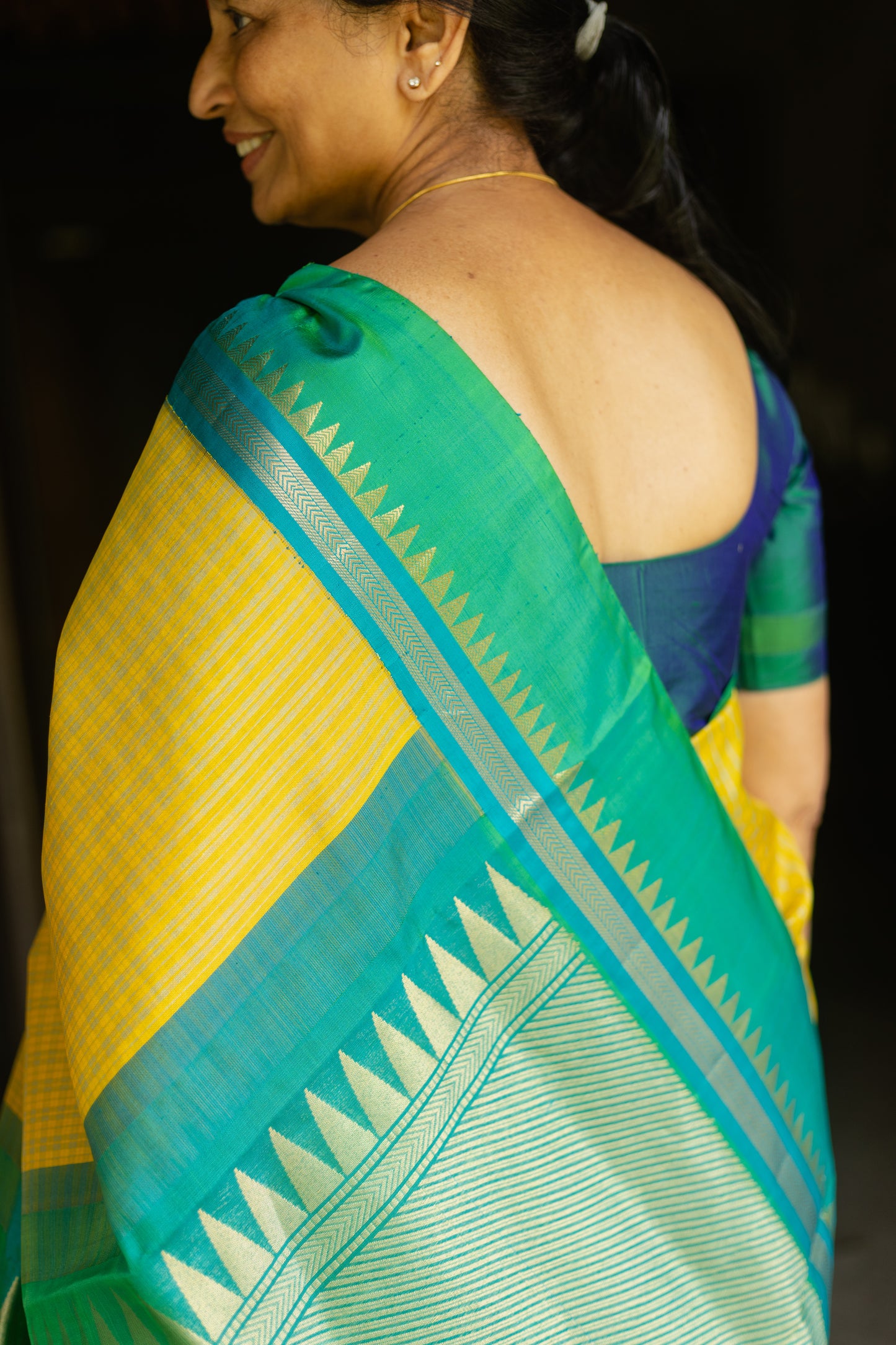 Kaalai Pozhudhil