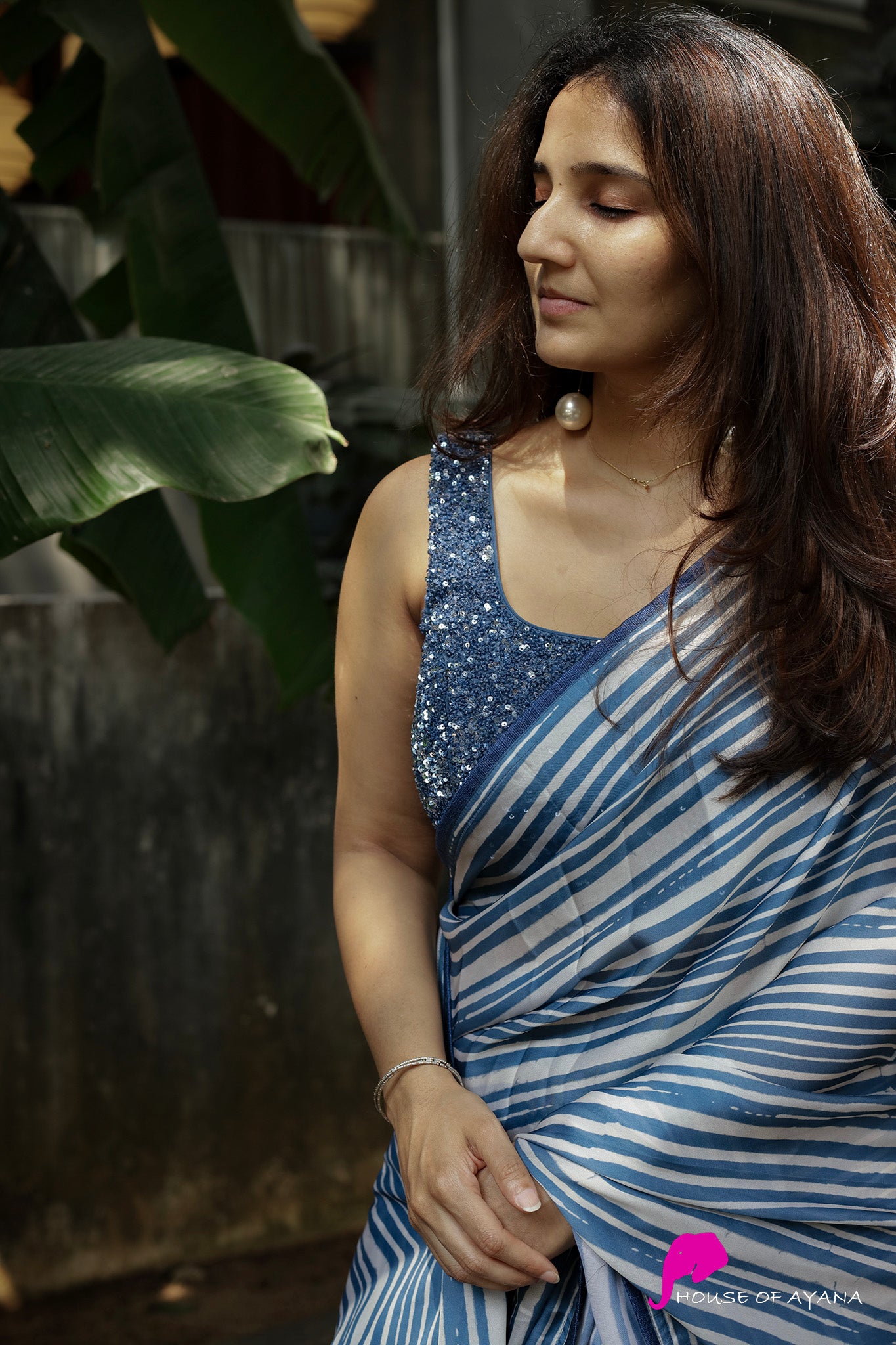 Lines of Luxury: La Rambla