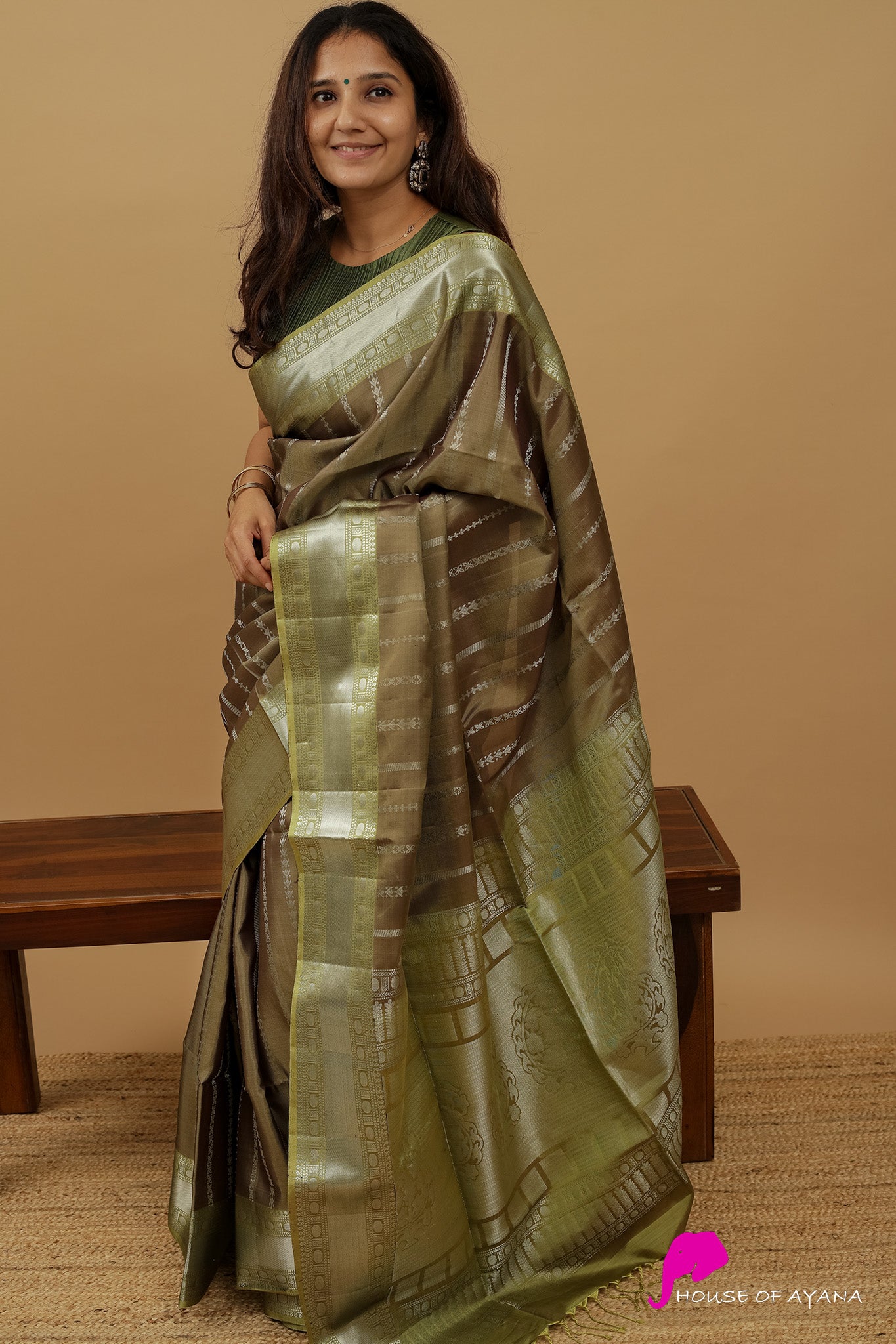 Jeevika