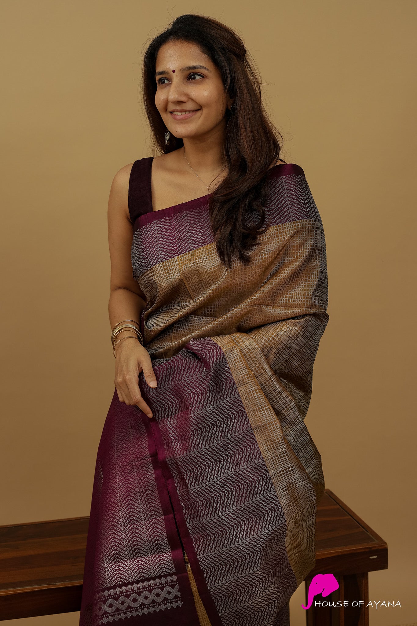 Darshana