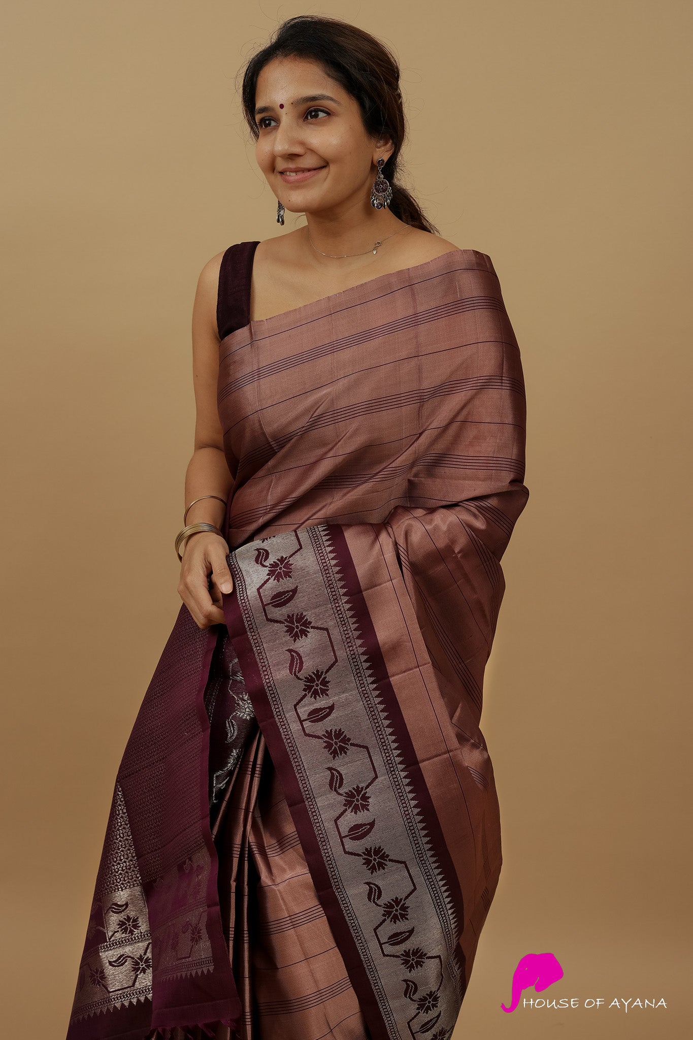 Saarangi