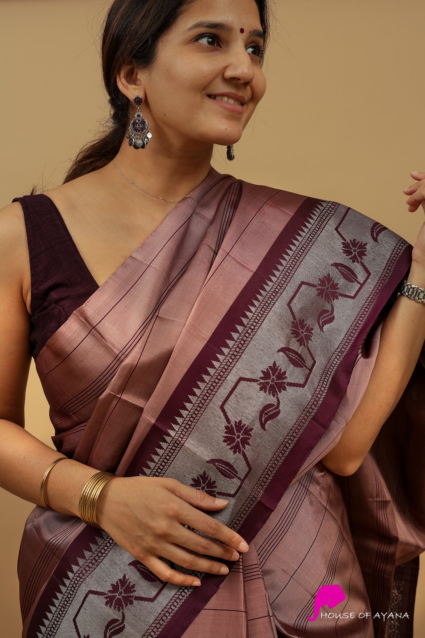 Saarangi