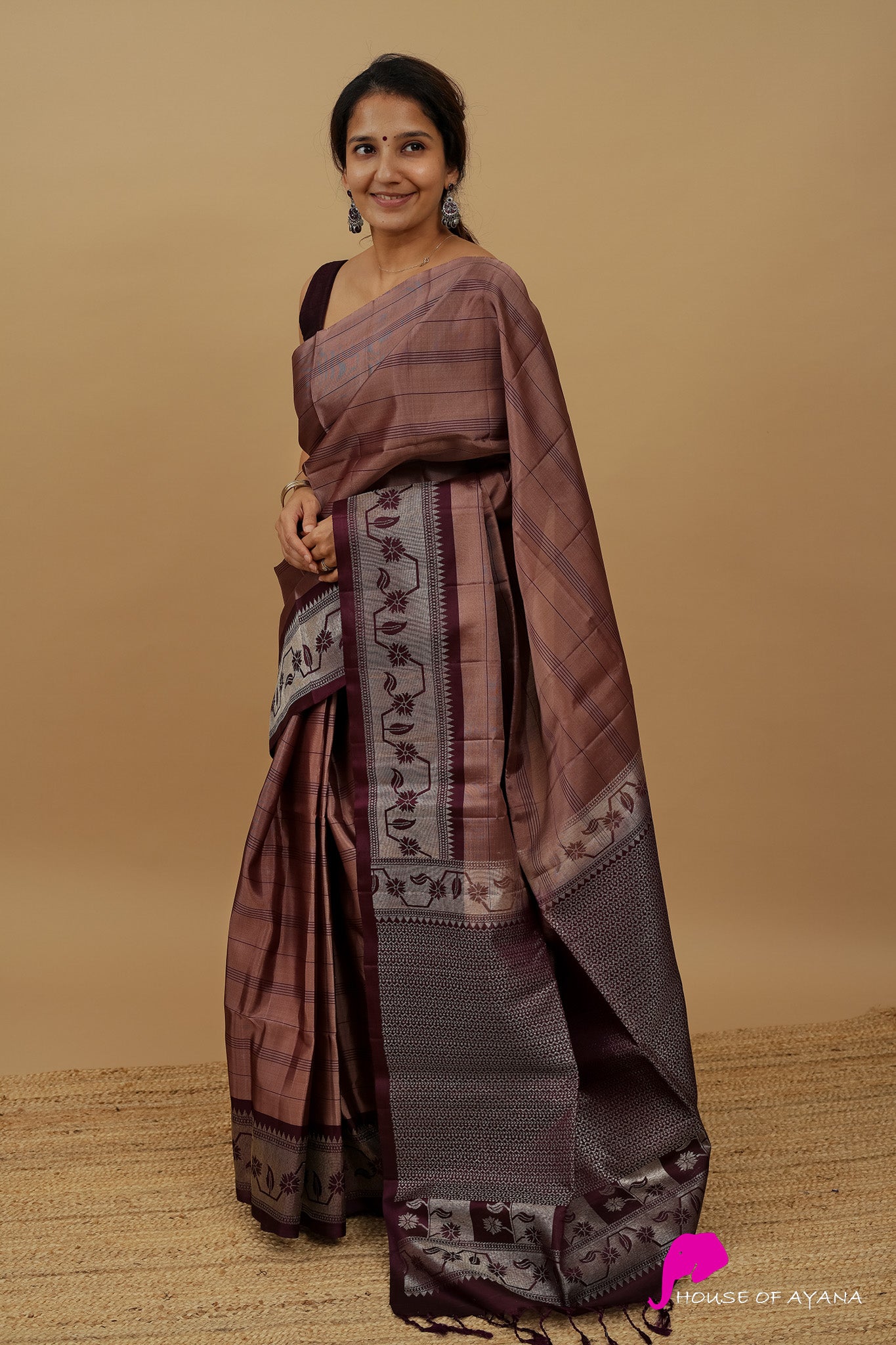 Saarangi