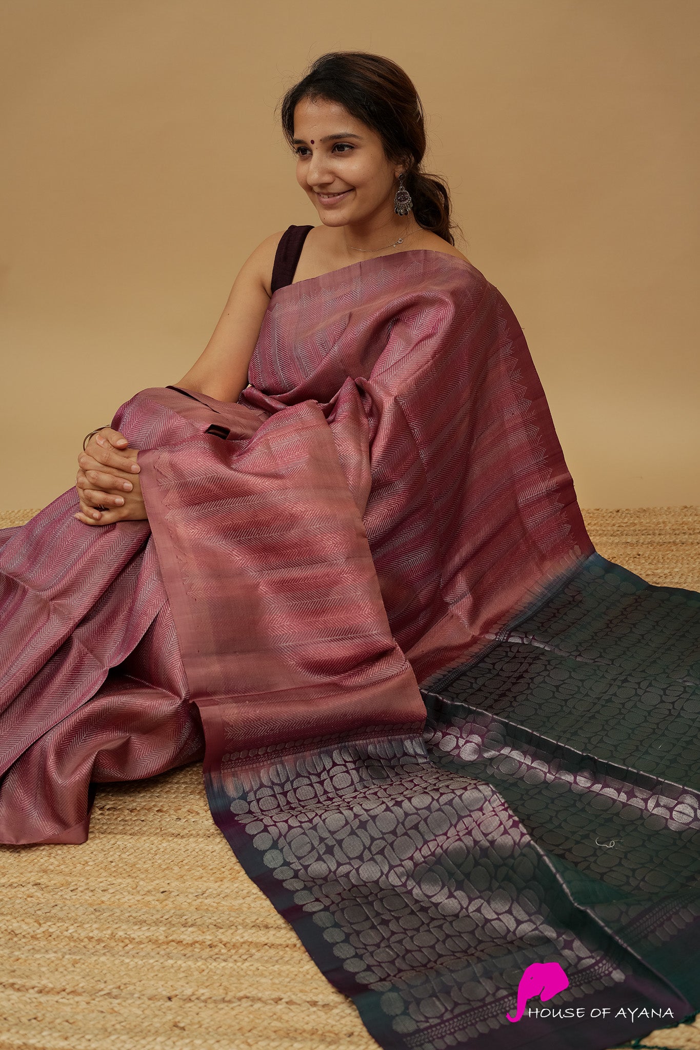 Madhukali