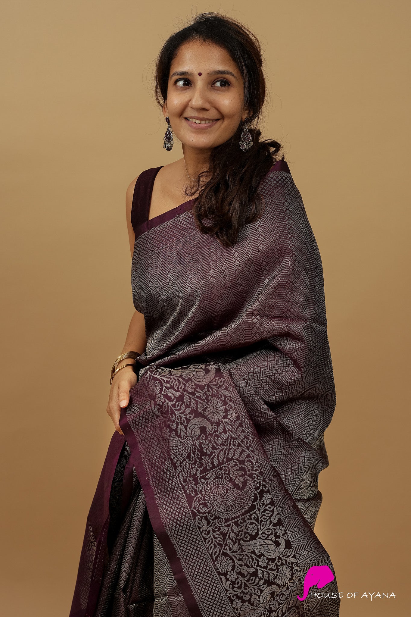 Geethanjali