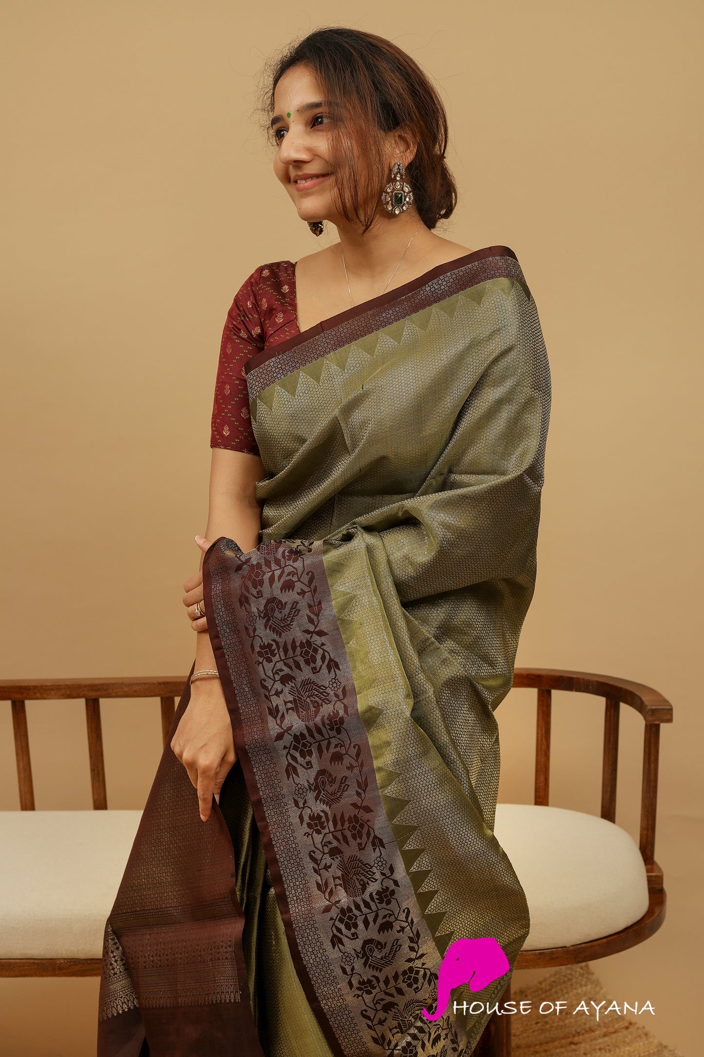 Medhavi