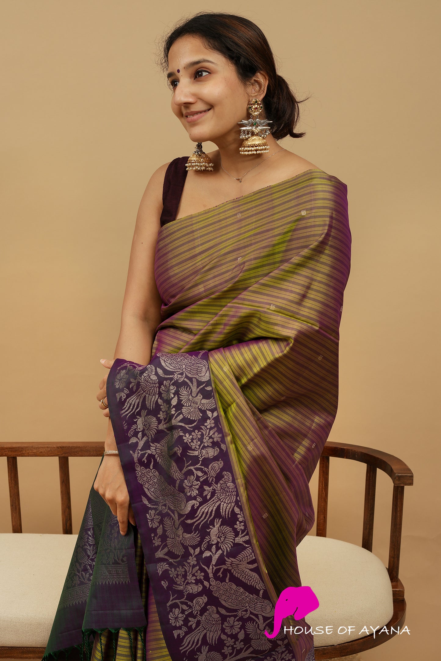Sankalpa
