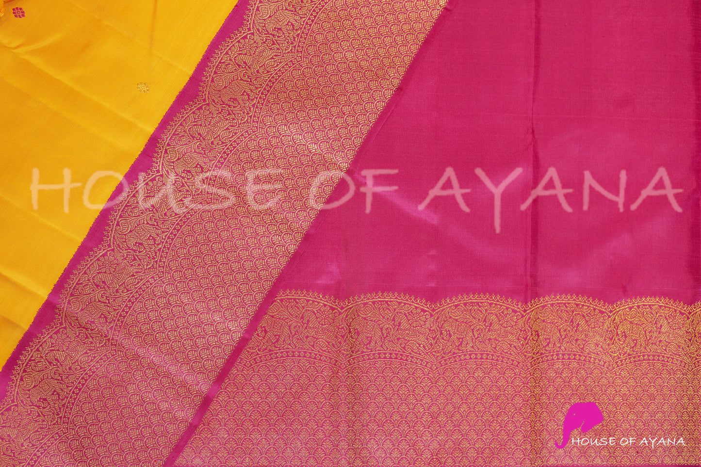 Bhavayami