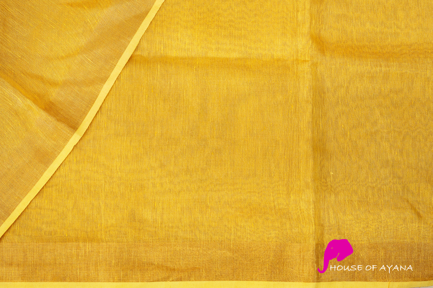 Linen Tissue | Veyil