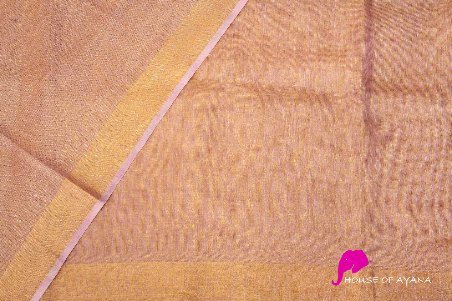 Linen Tissue | Uthara