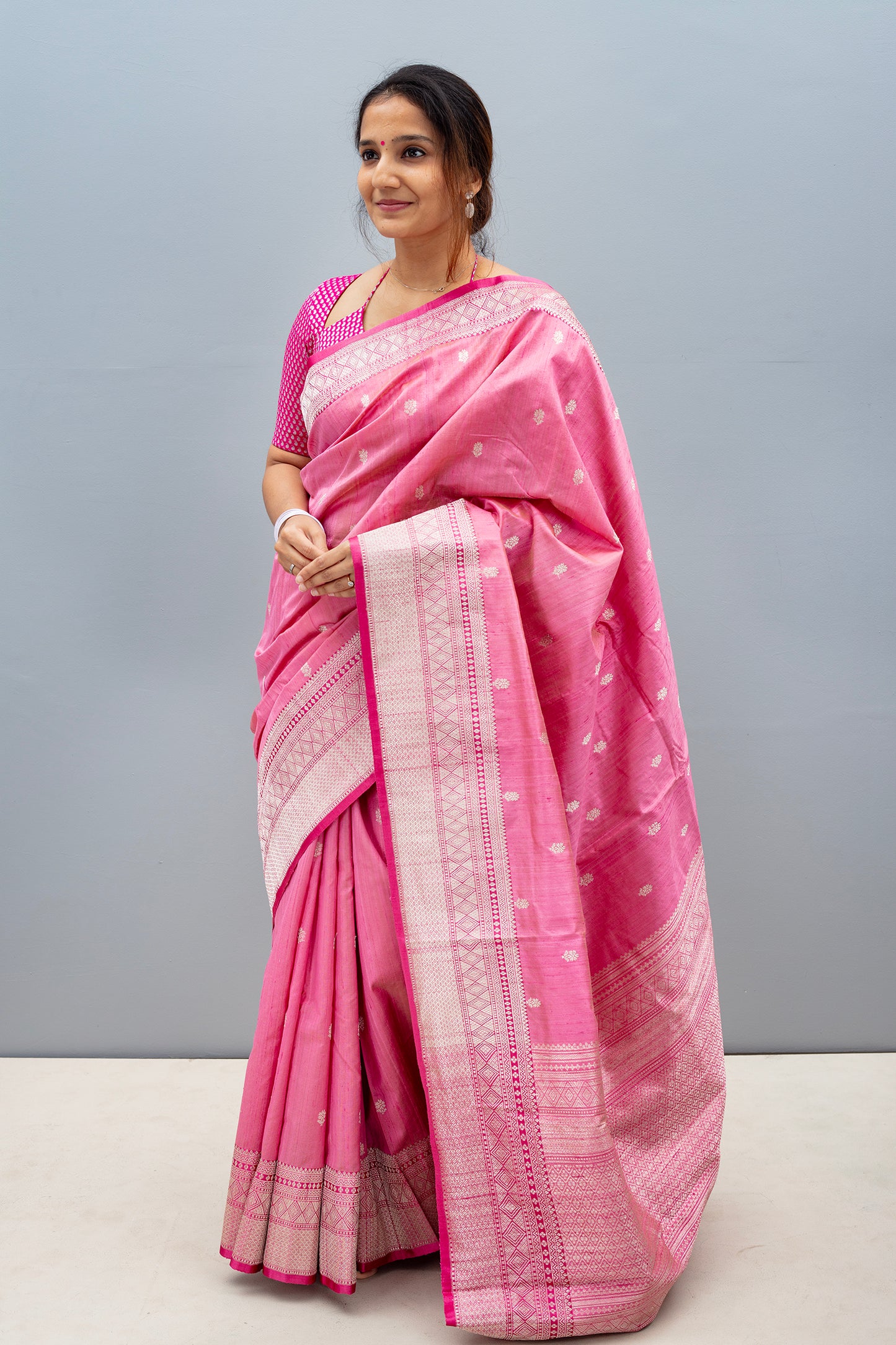 Devasya | Rose