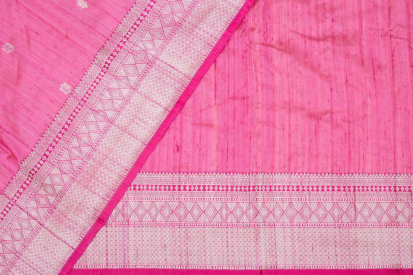 Devasya | Rose