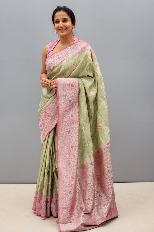 Kala Bhavan | Pistachio