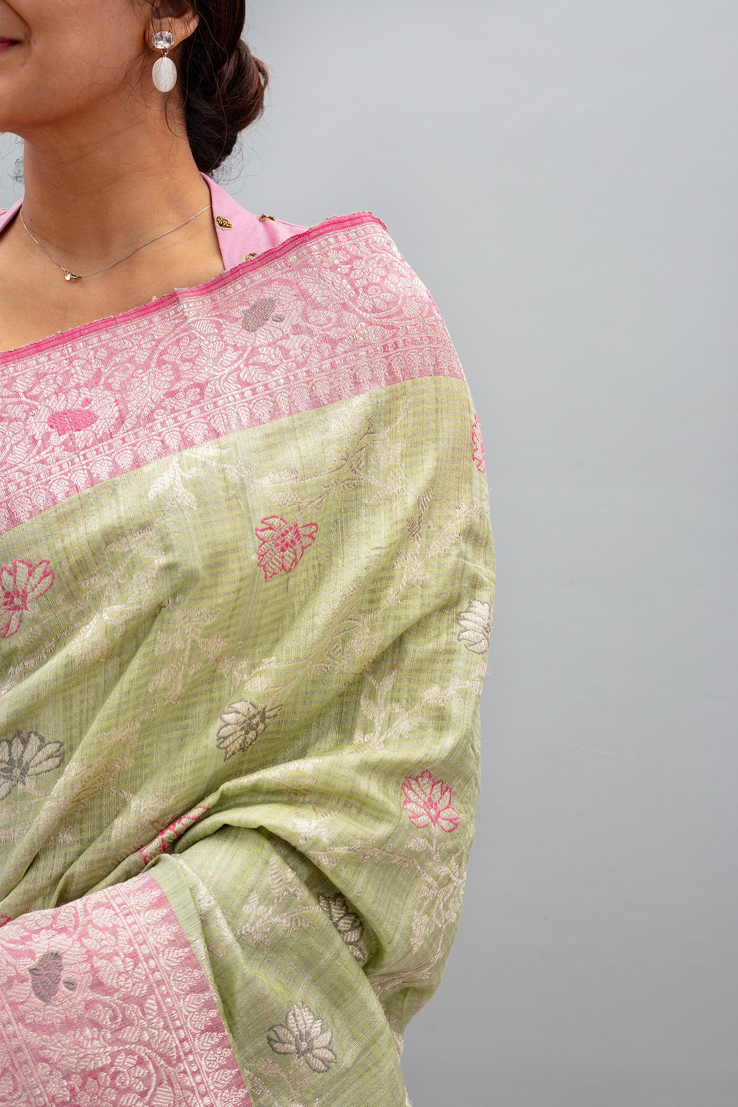 Kala Bhavan | Pistachio