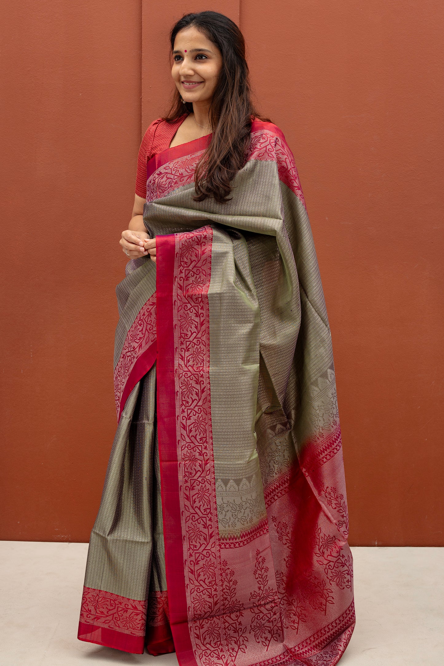 Devata