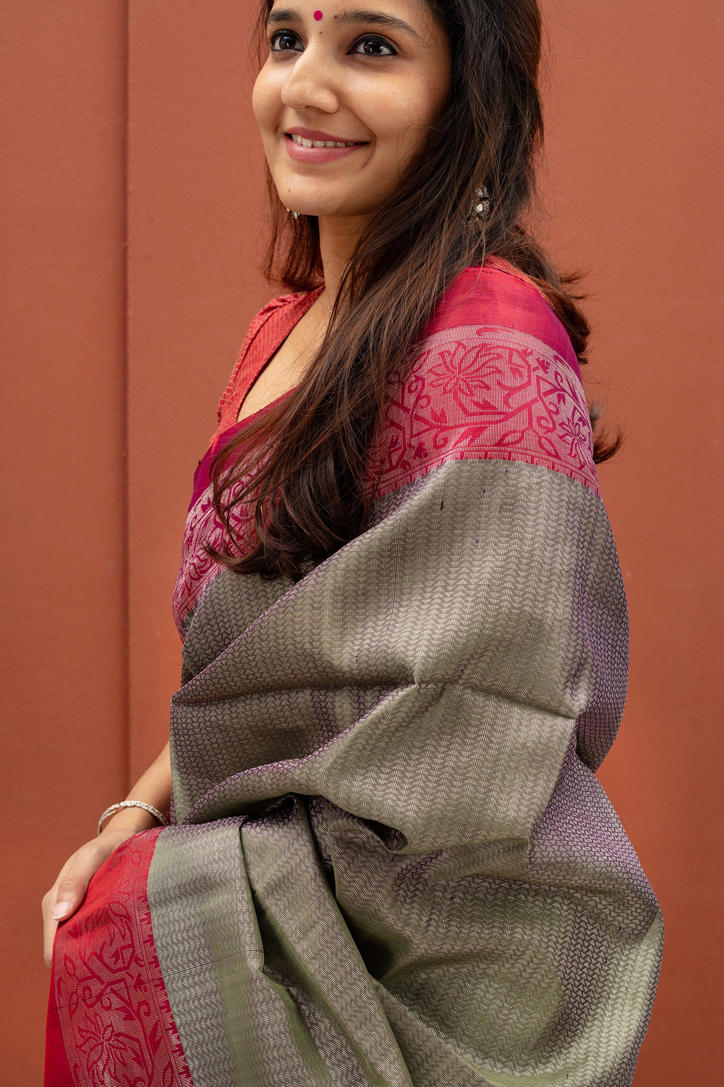 Devata