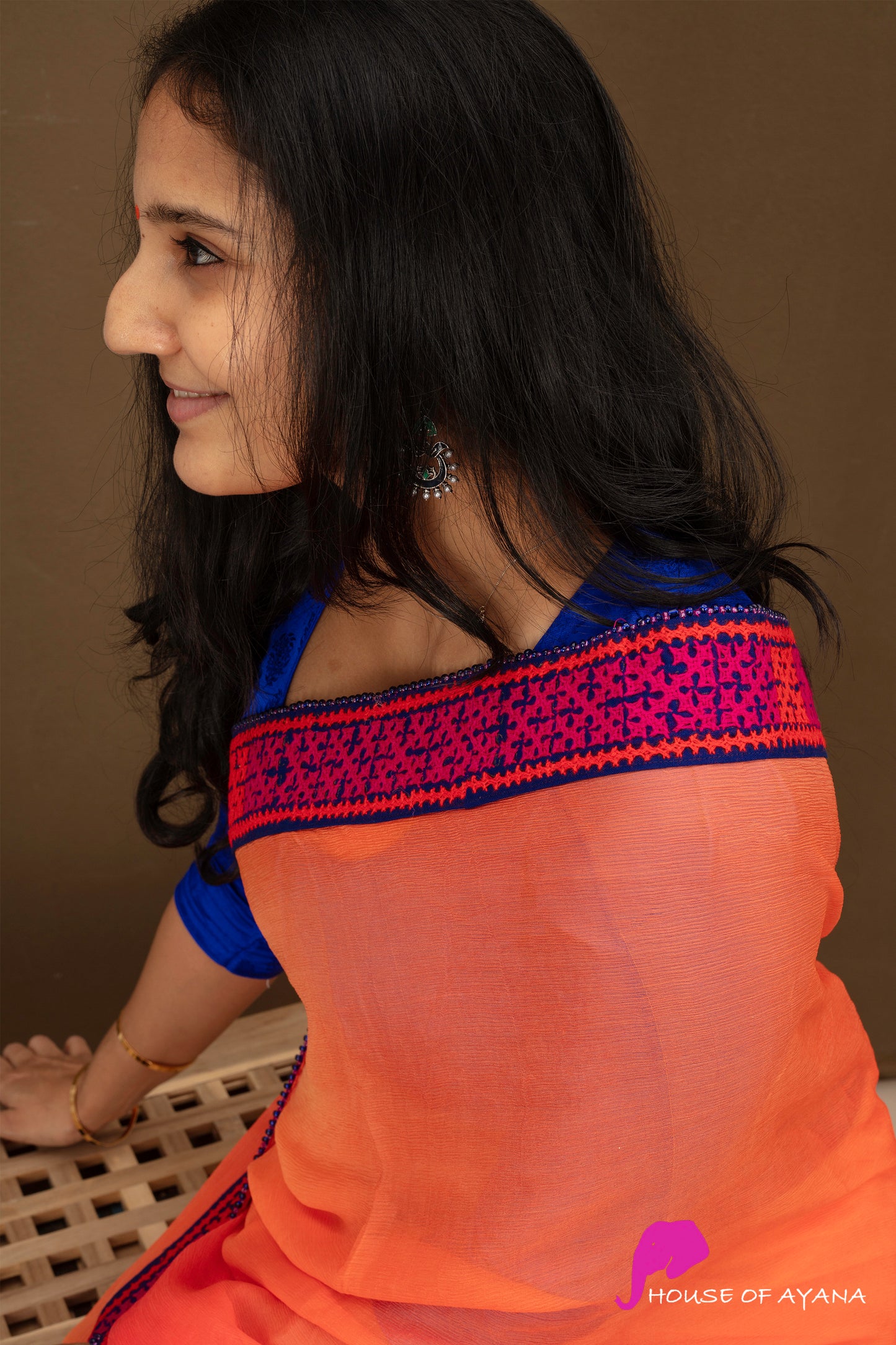 Rangoli