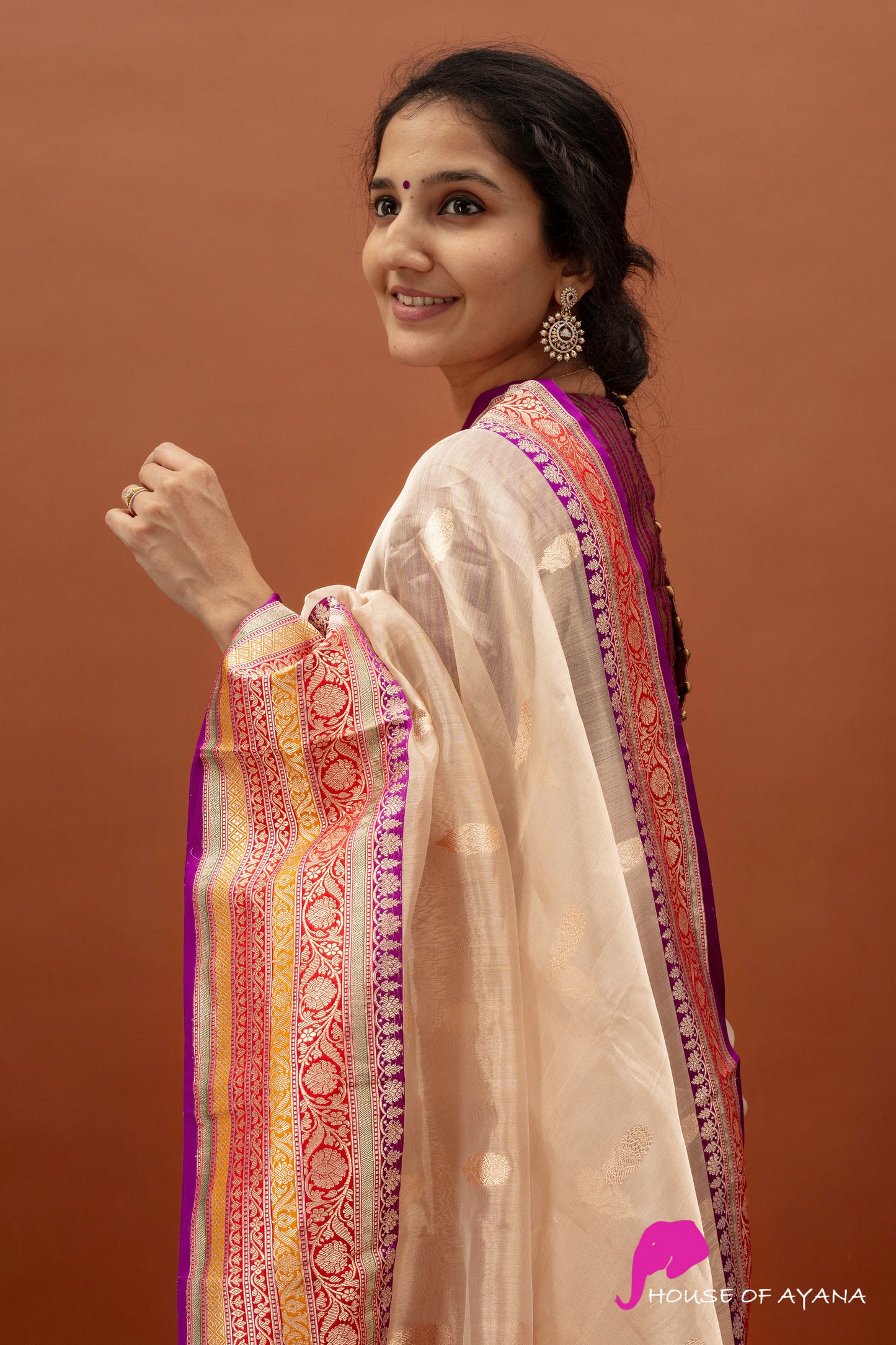 Ras Haveli