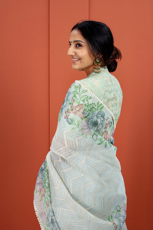 Neela | Kotadoria
