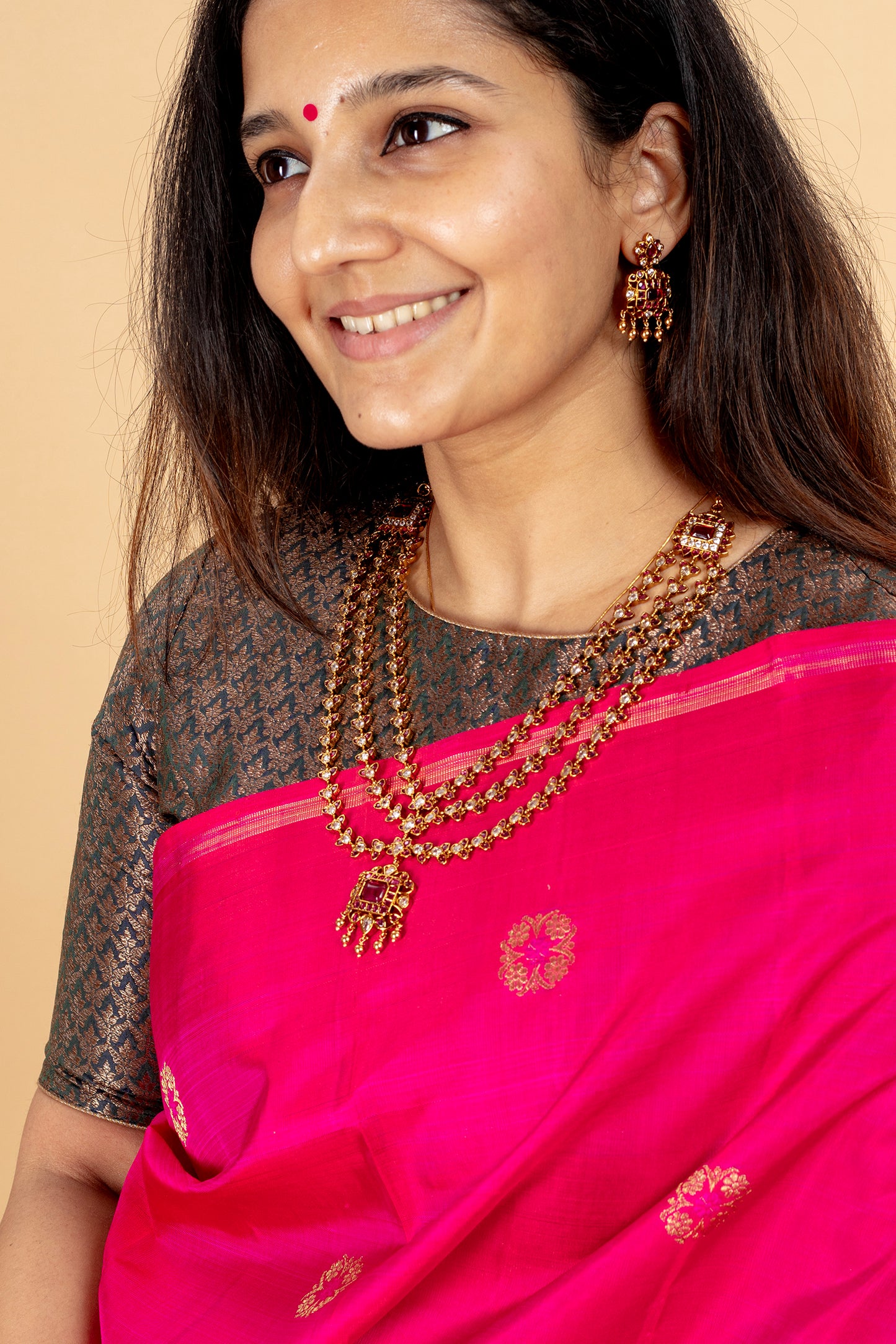 Padmini
