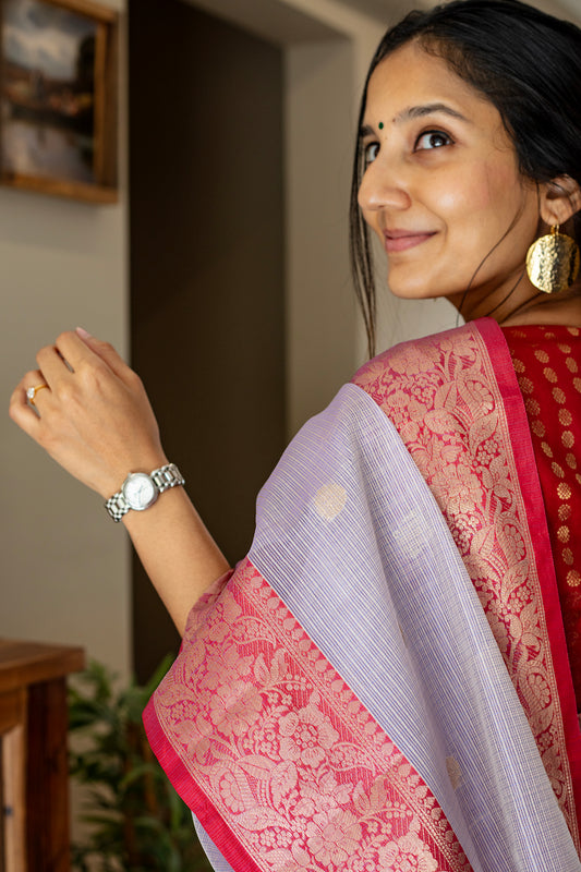Yashoda | Kota