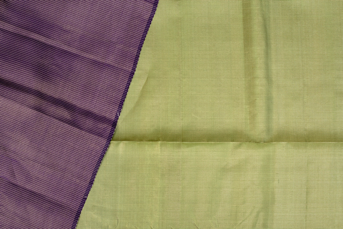 Rajyaka - Lightweight Silk Saree