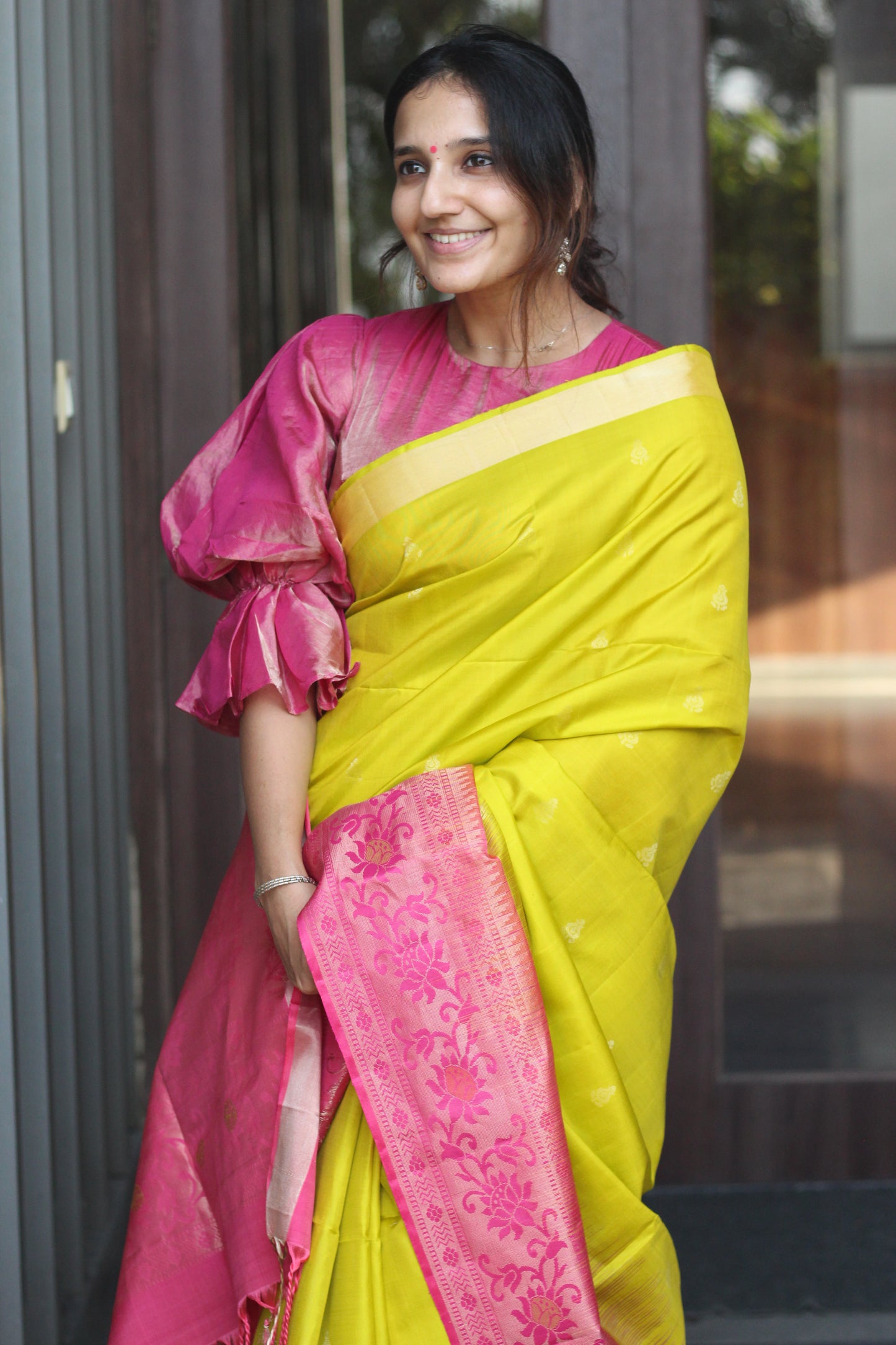 Riyukta