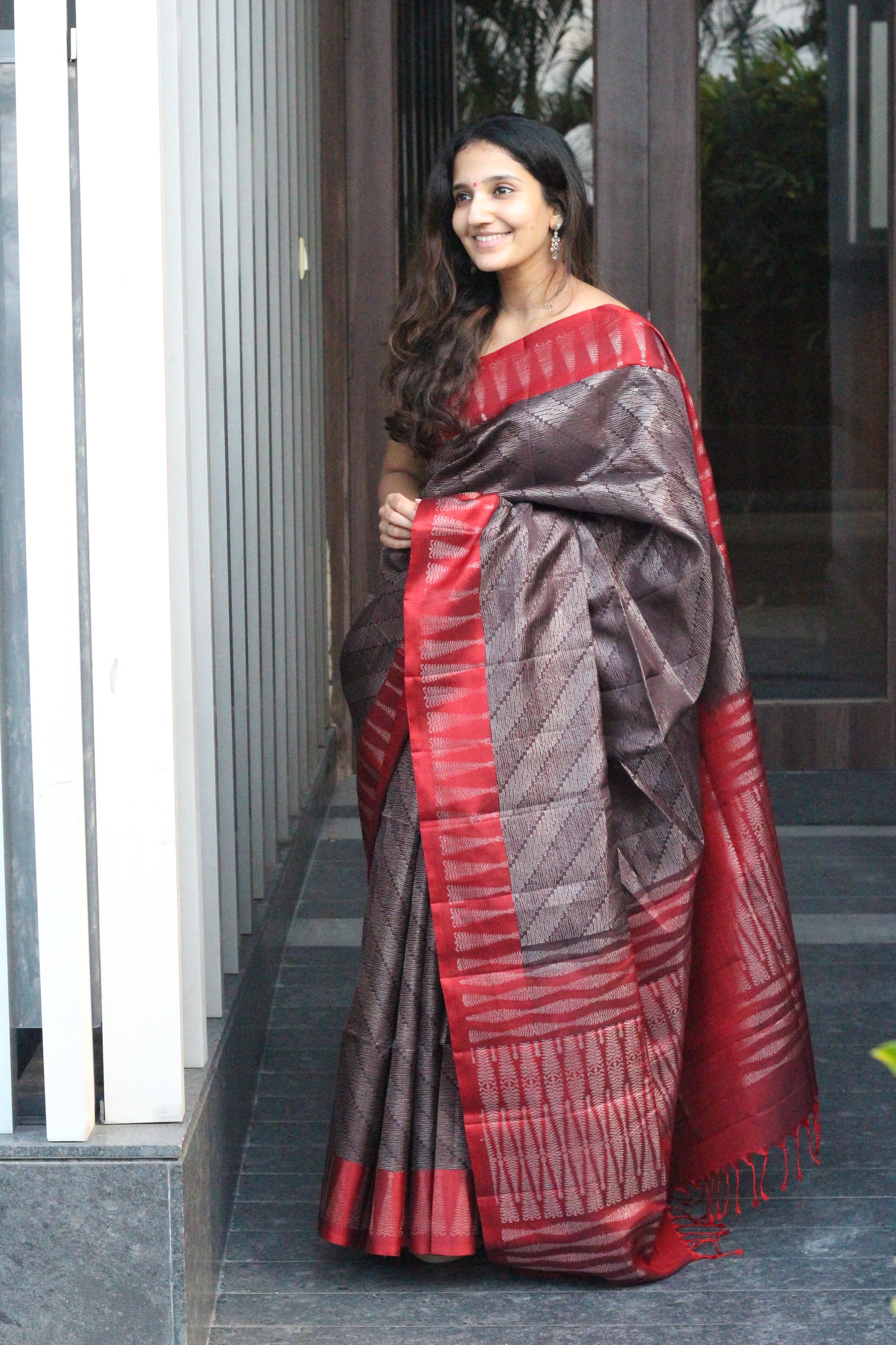 Karmegha