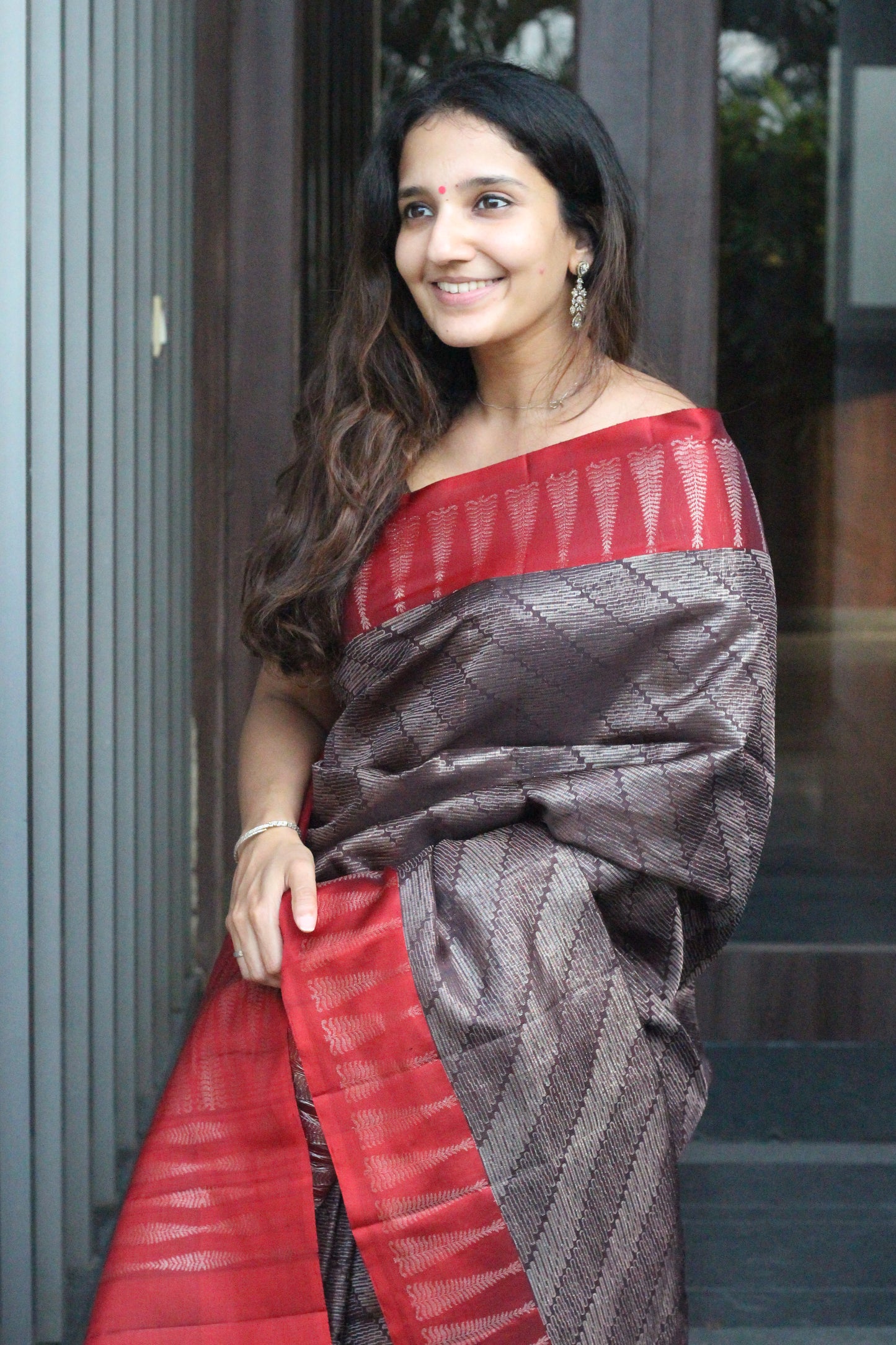 Karmegha