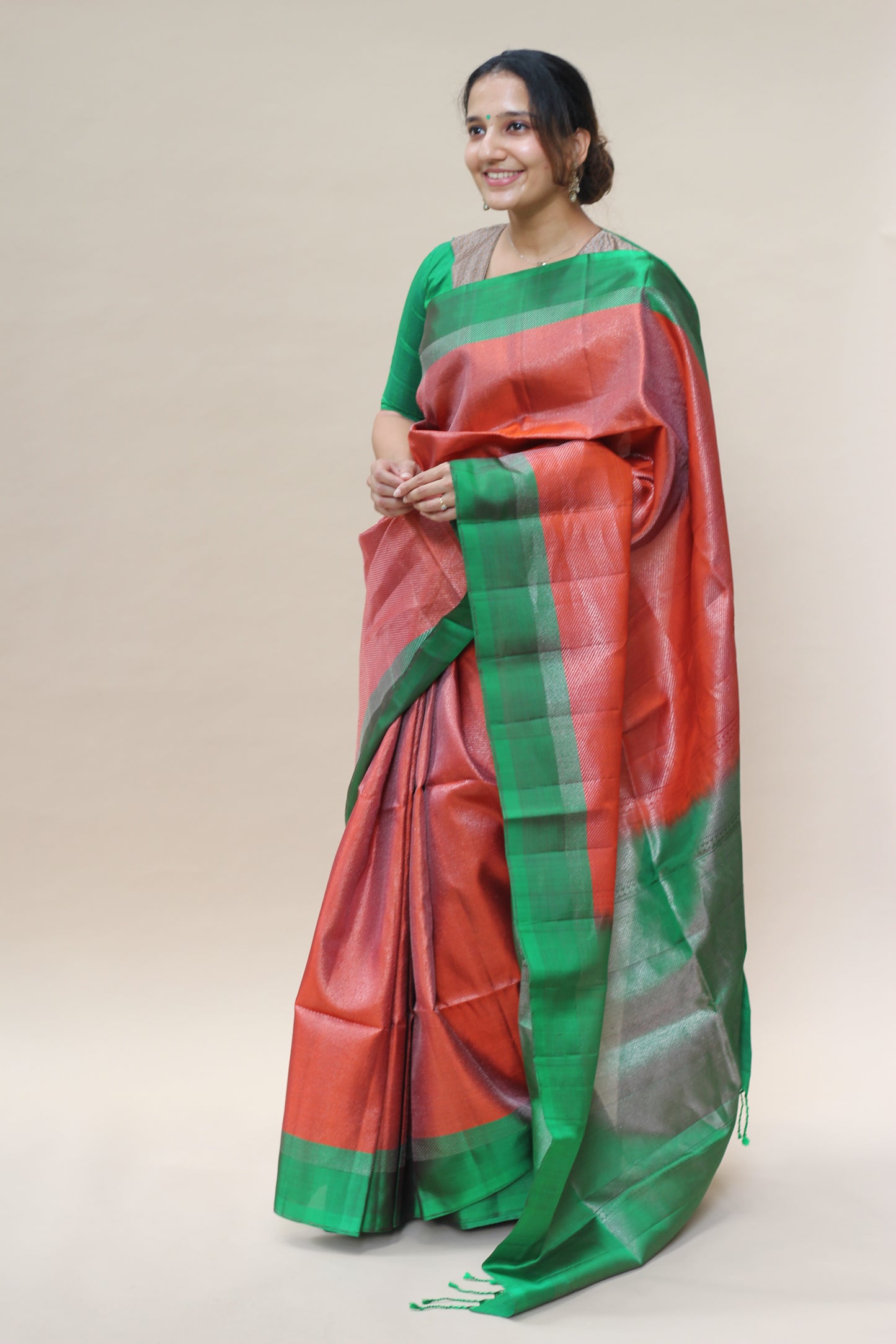 Pragathi