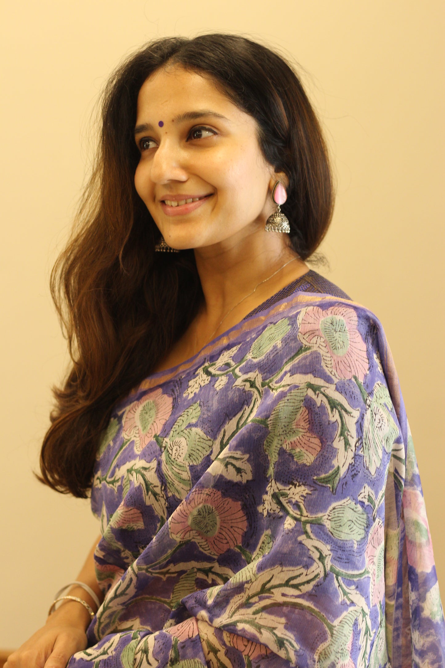 Maheswari | Dwara