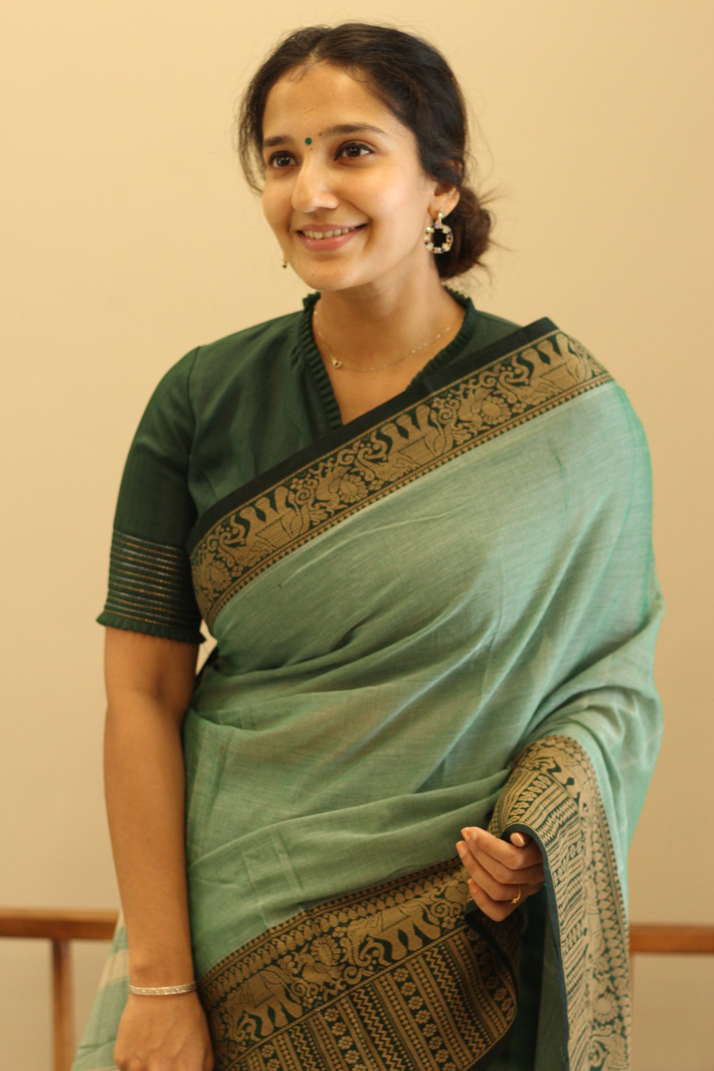 Banana Handloom | Haathi