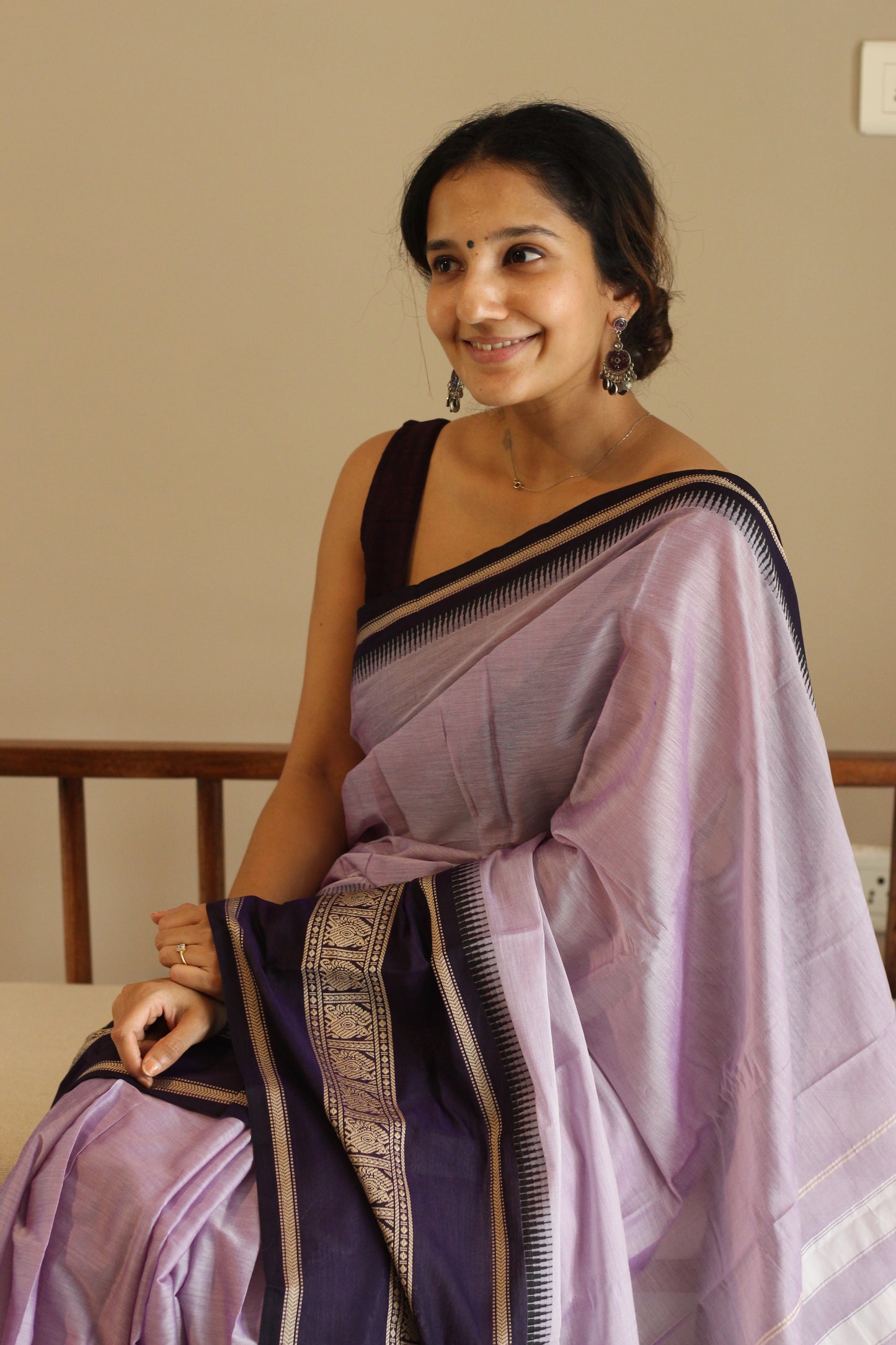 Banana Handloom | Hridaya