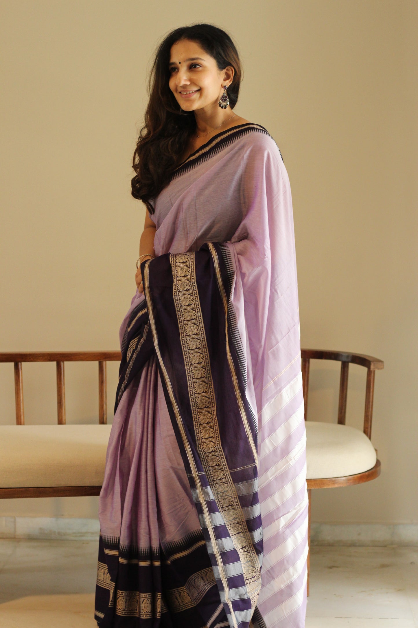 Banana Handloom | Hridaya