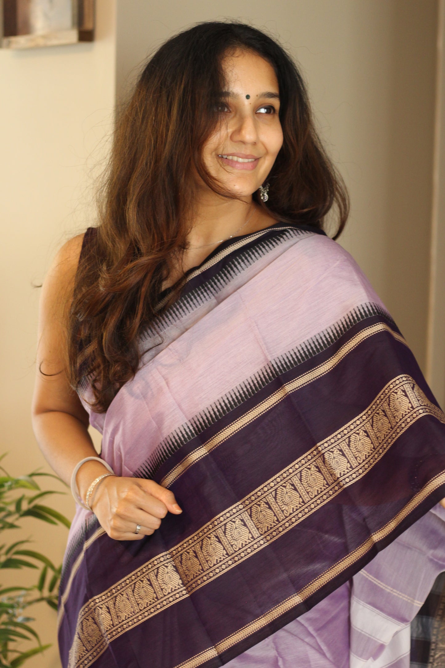 Banana Handloom | Hridaya