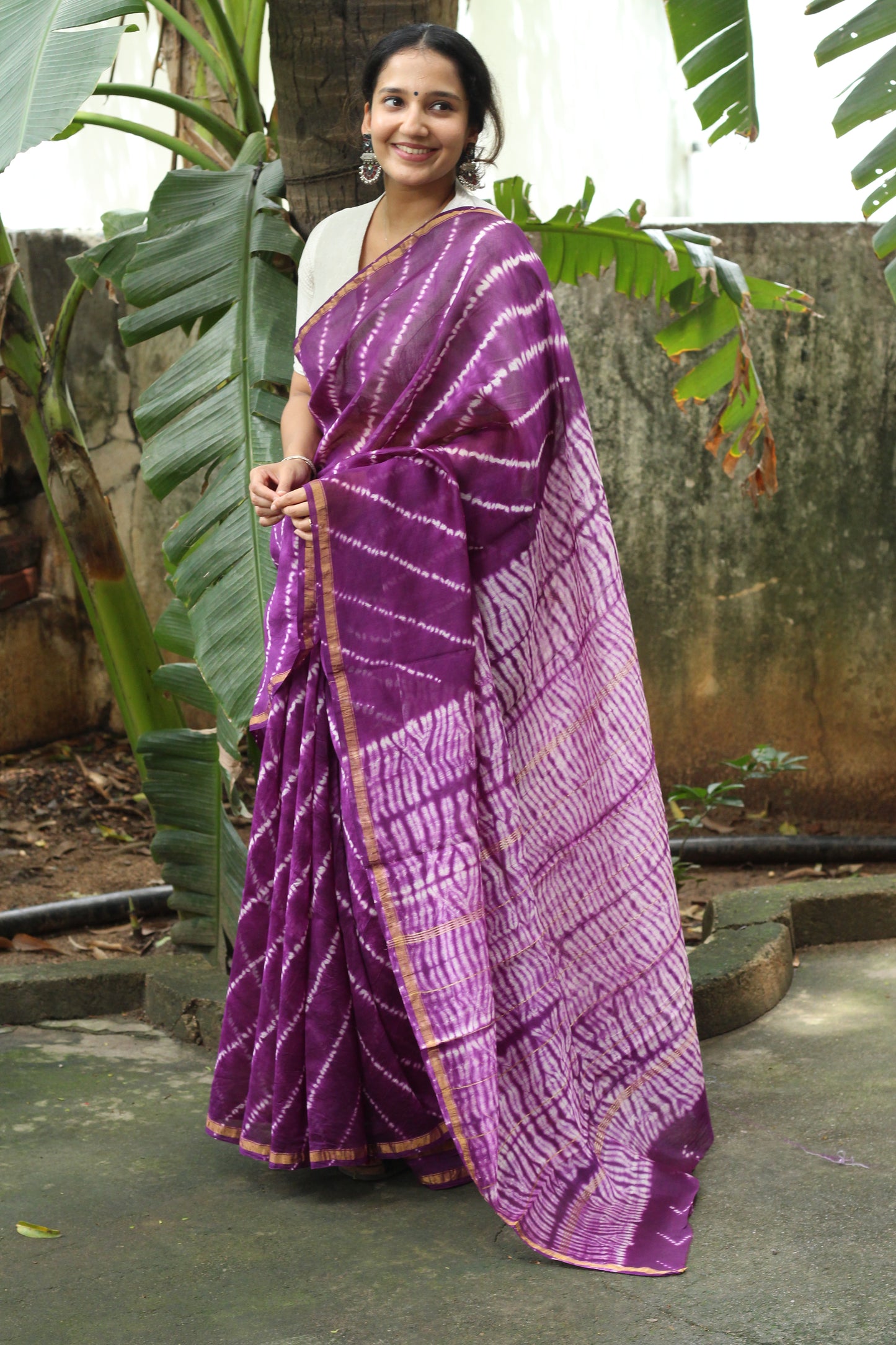 Maheswari | Karuna