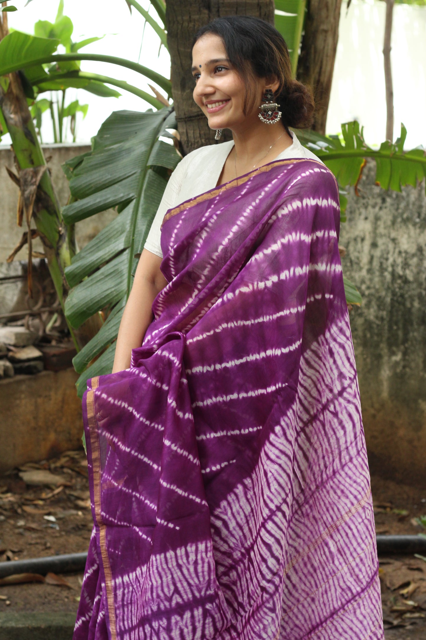 Maheswari | Karuna