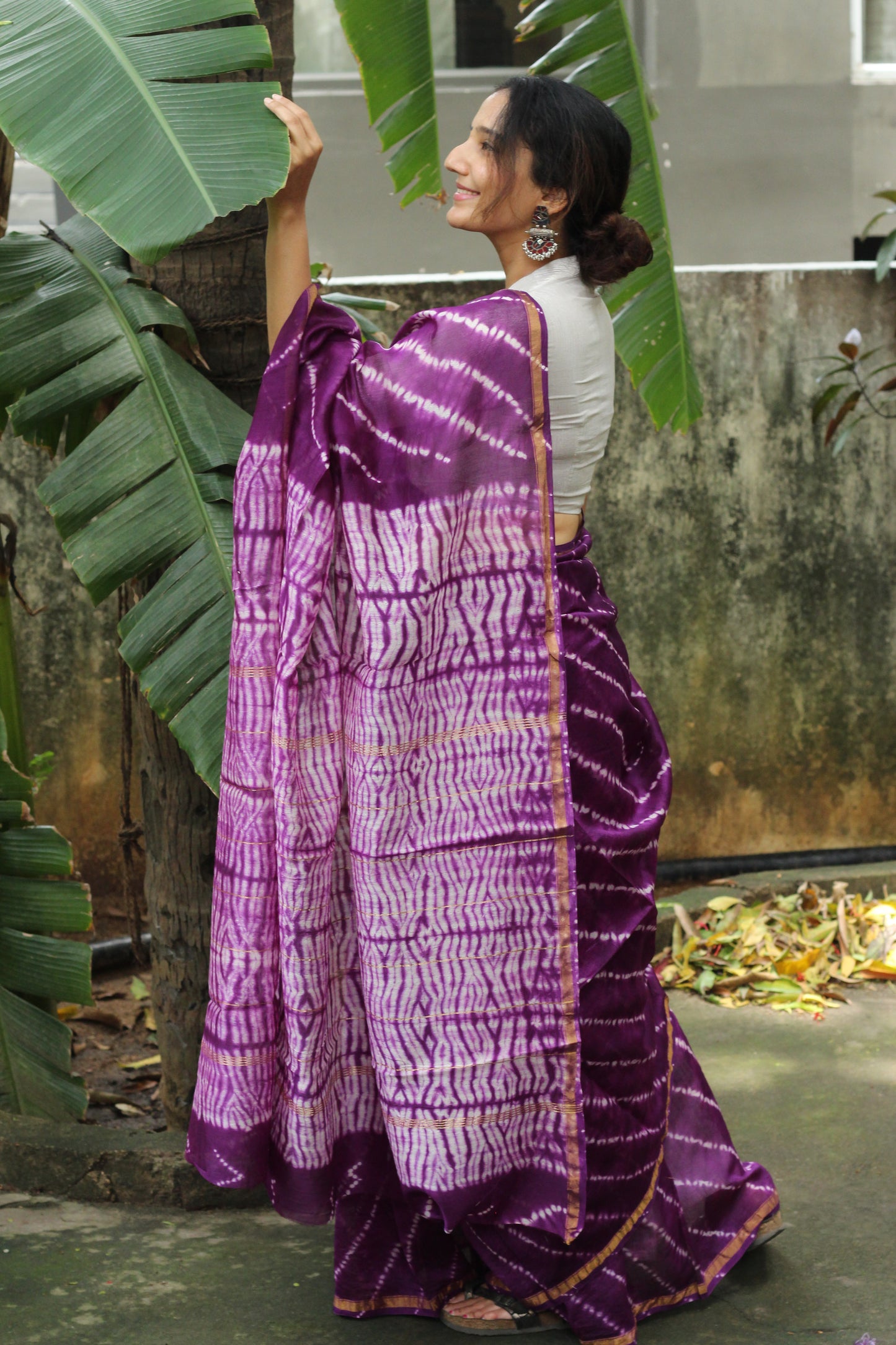Maheswari | Karuna