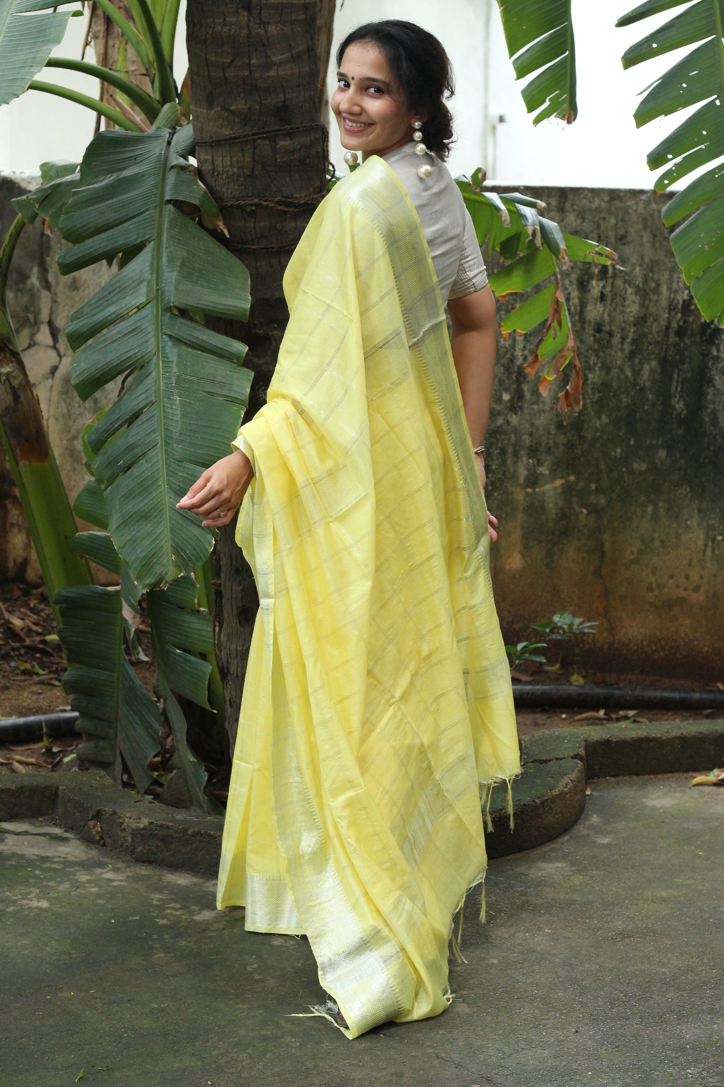 Linen | Veyil