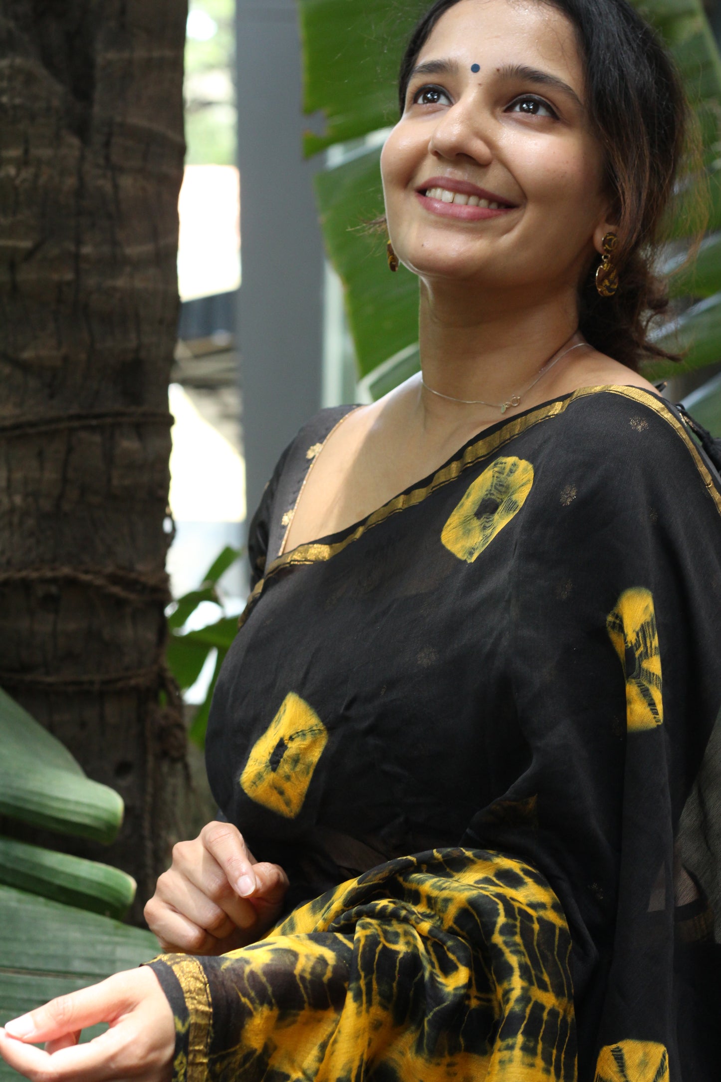 Maheswari | Jwala
