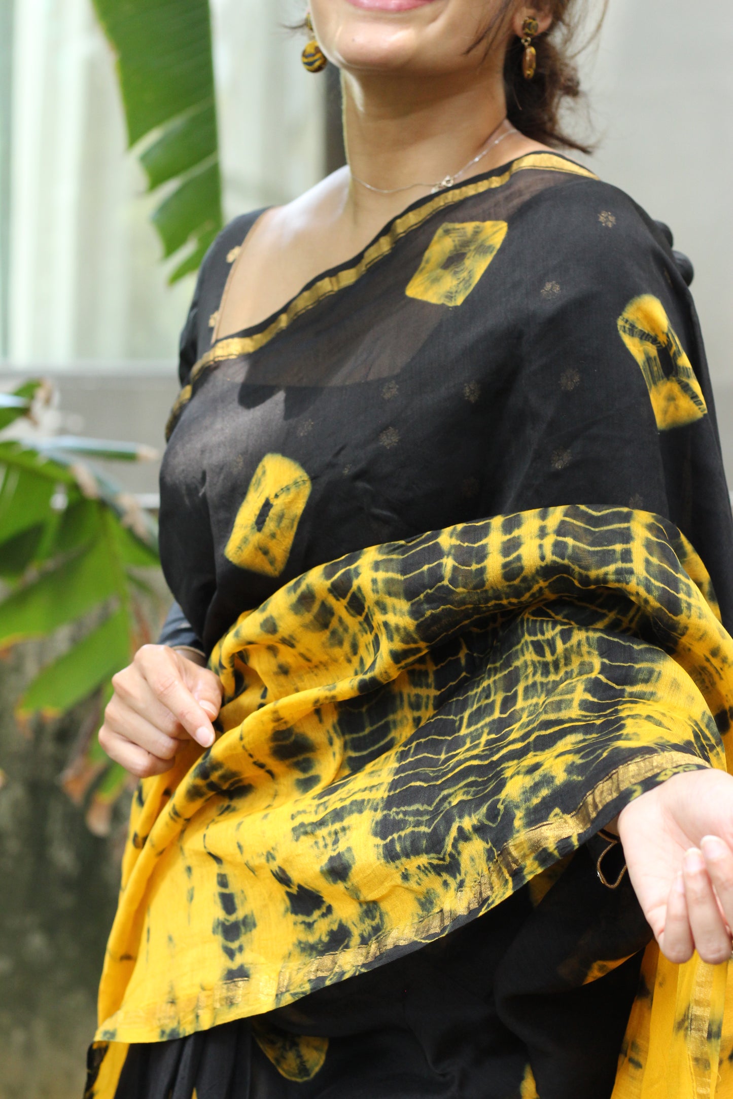 Maheswari | Jwala