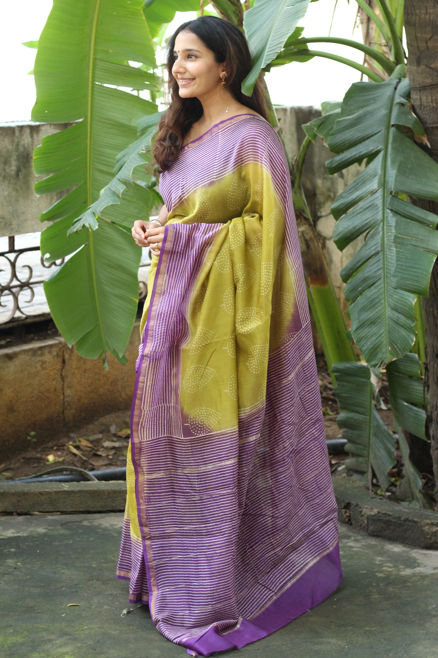 Maheswari | Aditi