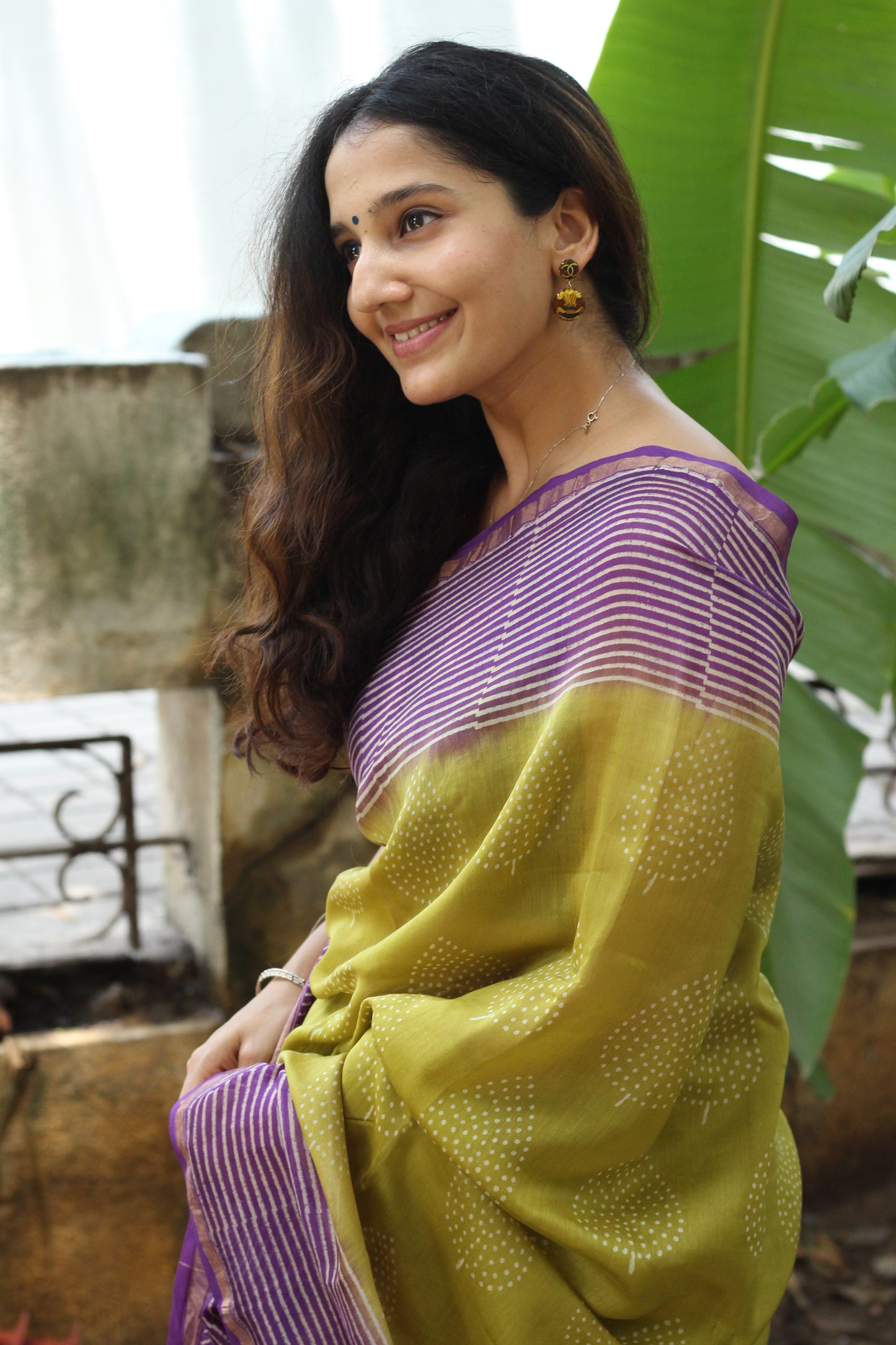 Maheswari | Aditi