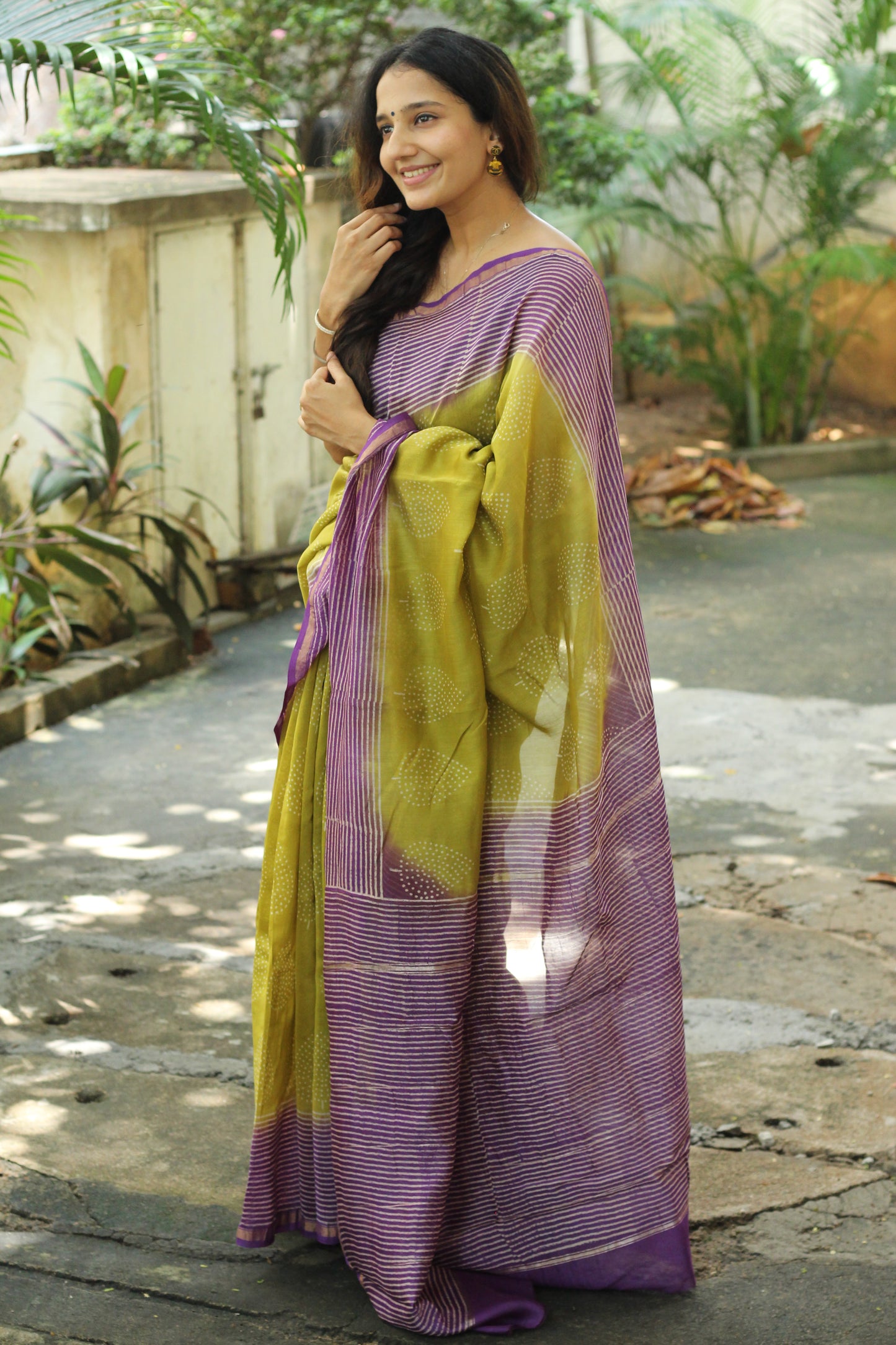 Maheswari | Aditi