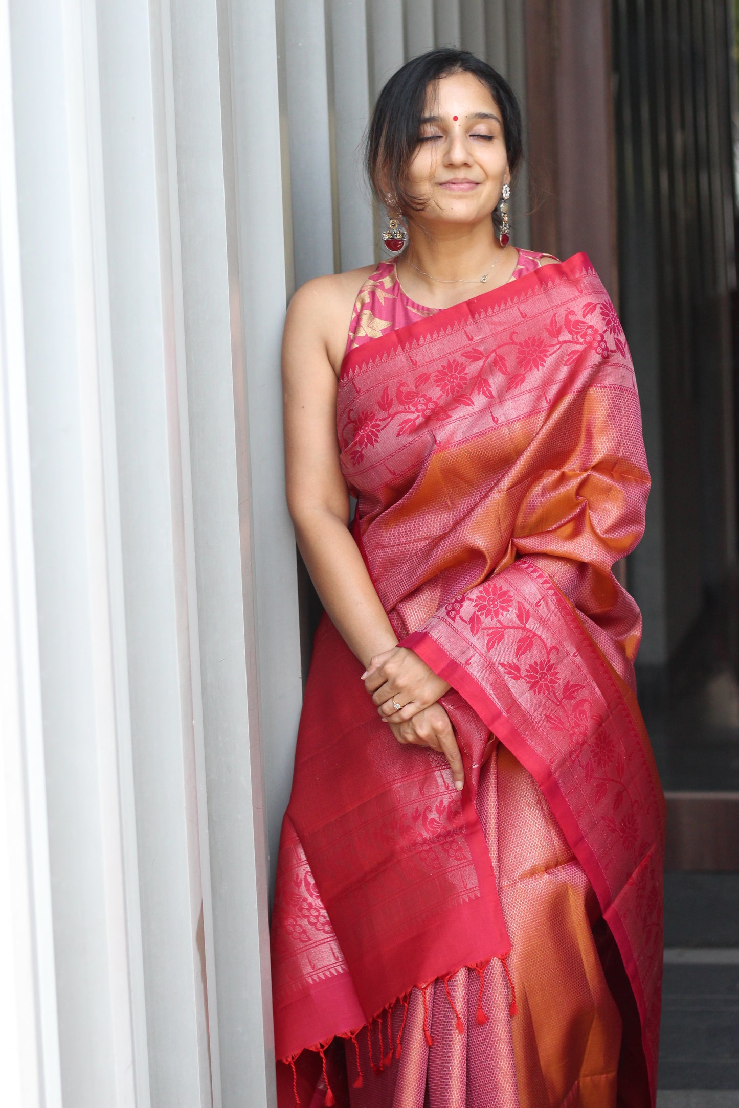Sarvakriya
