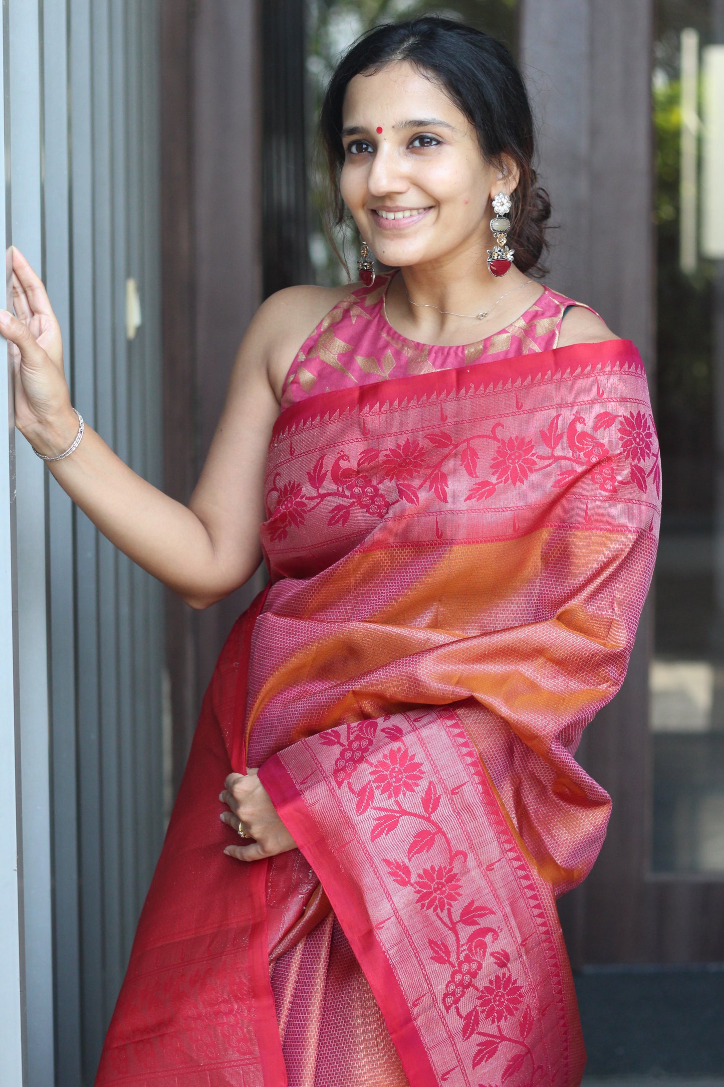 Sarvakriya